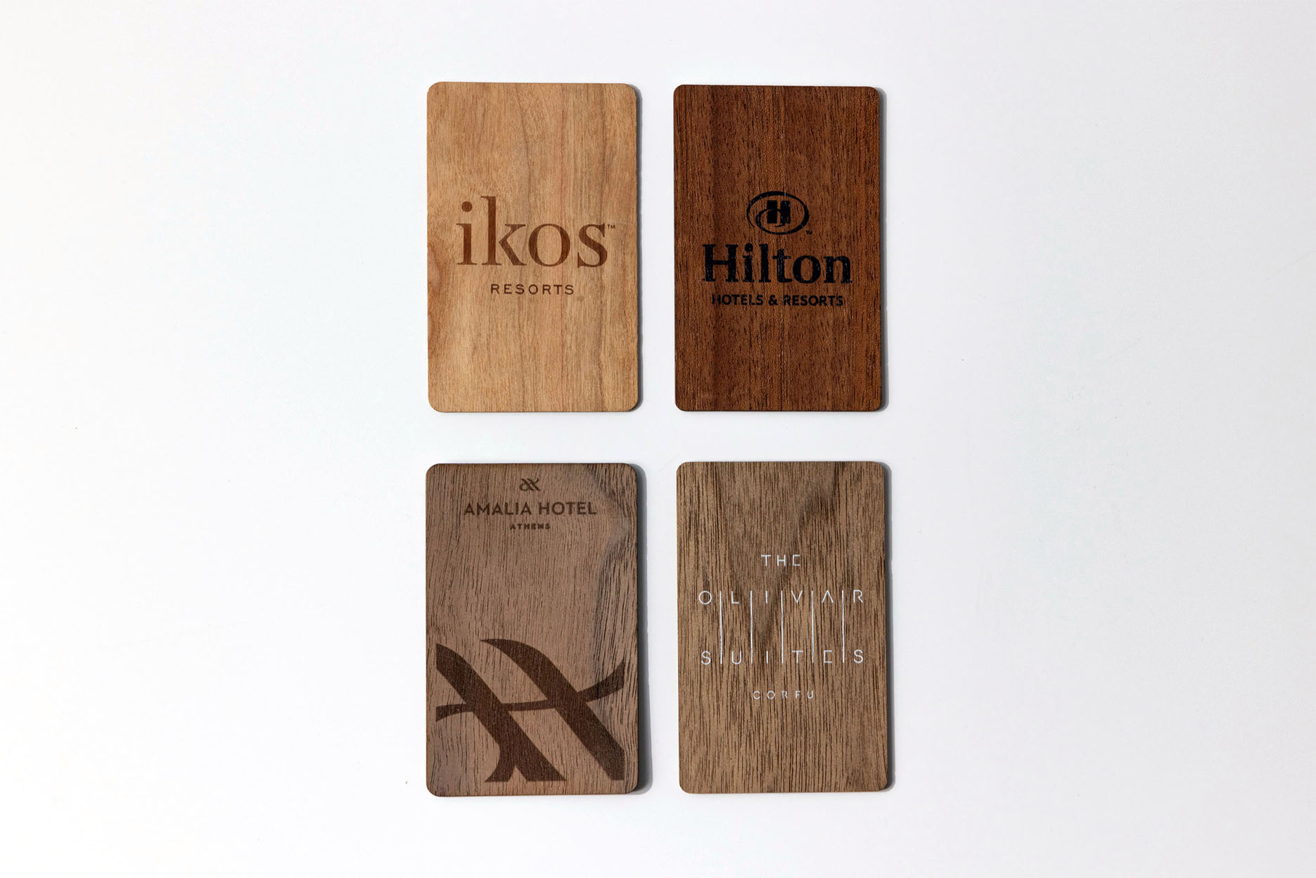 keycard