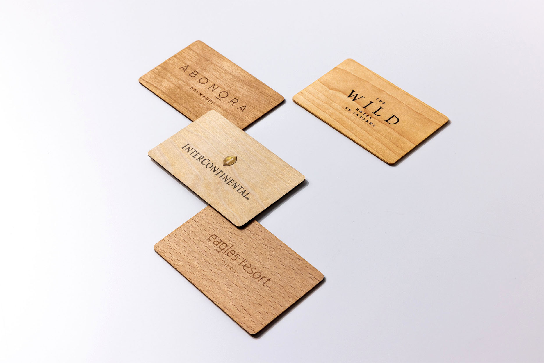 keycard