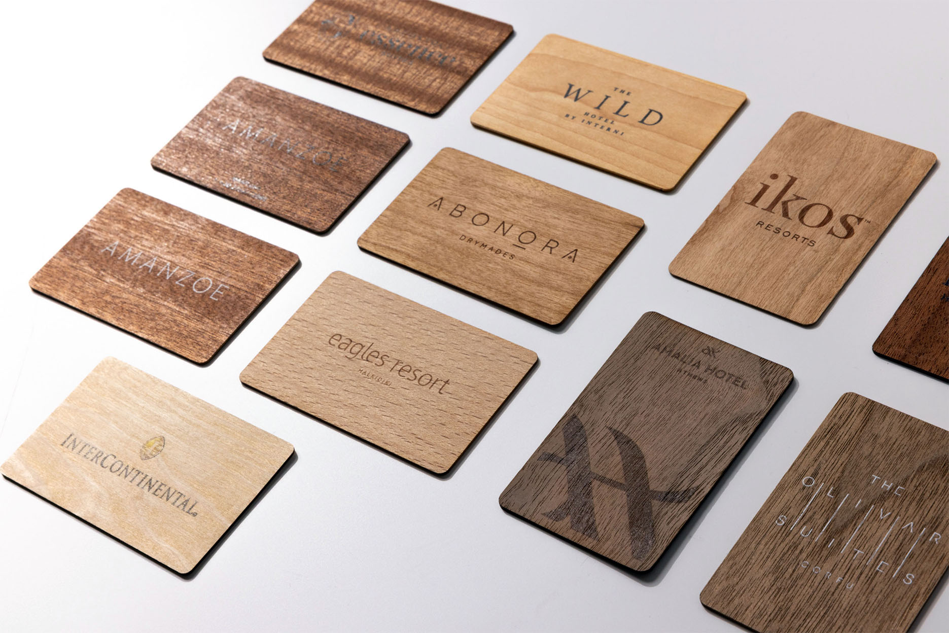 keycard