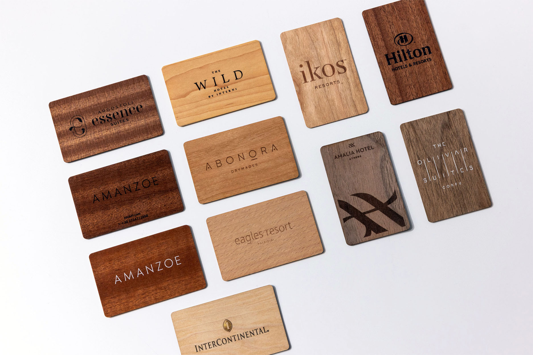 keycard