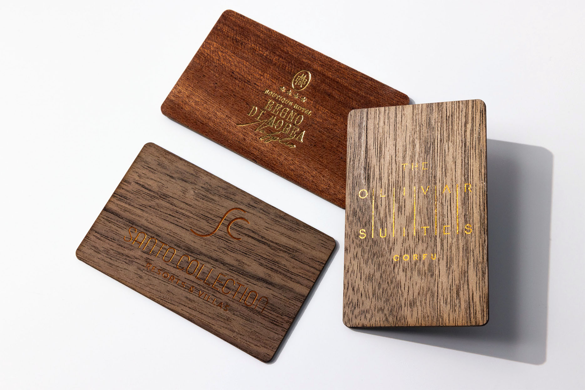 keycard