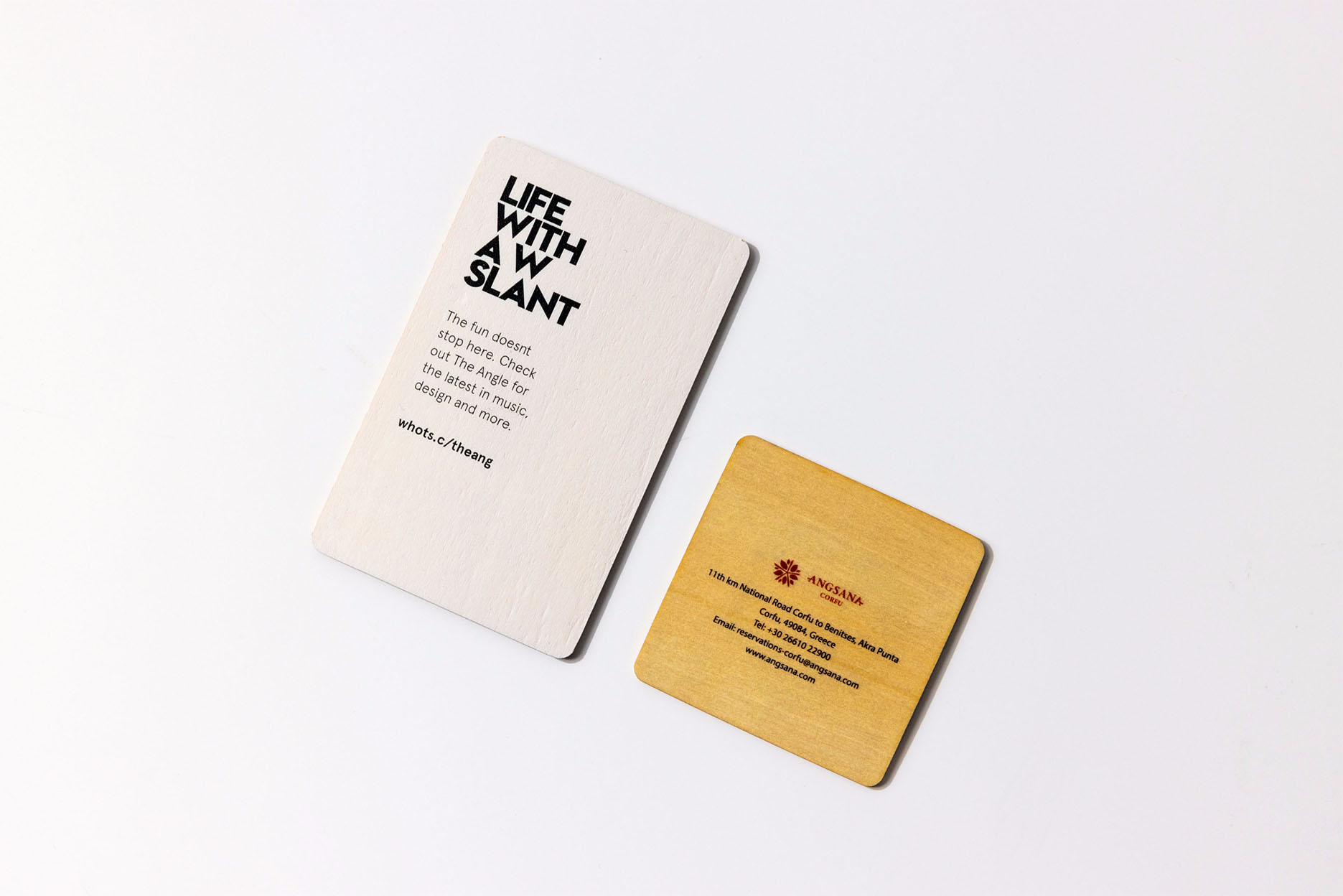 keycard