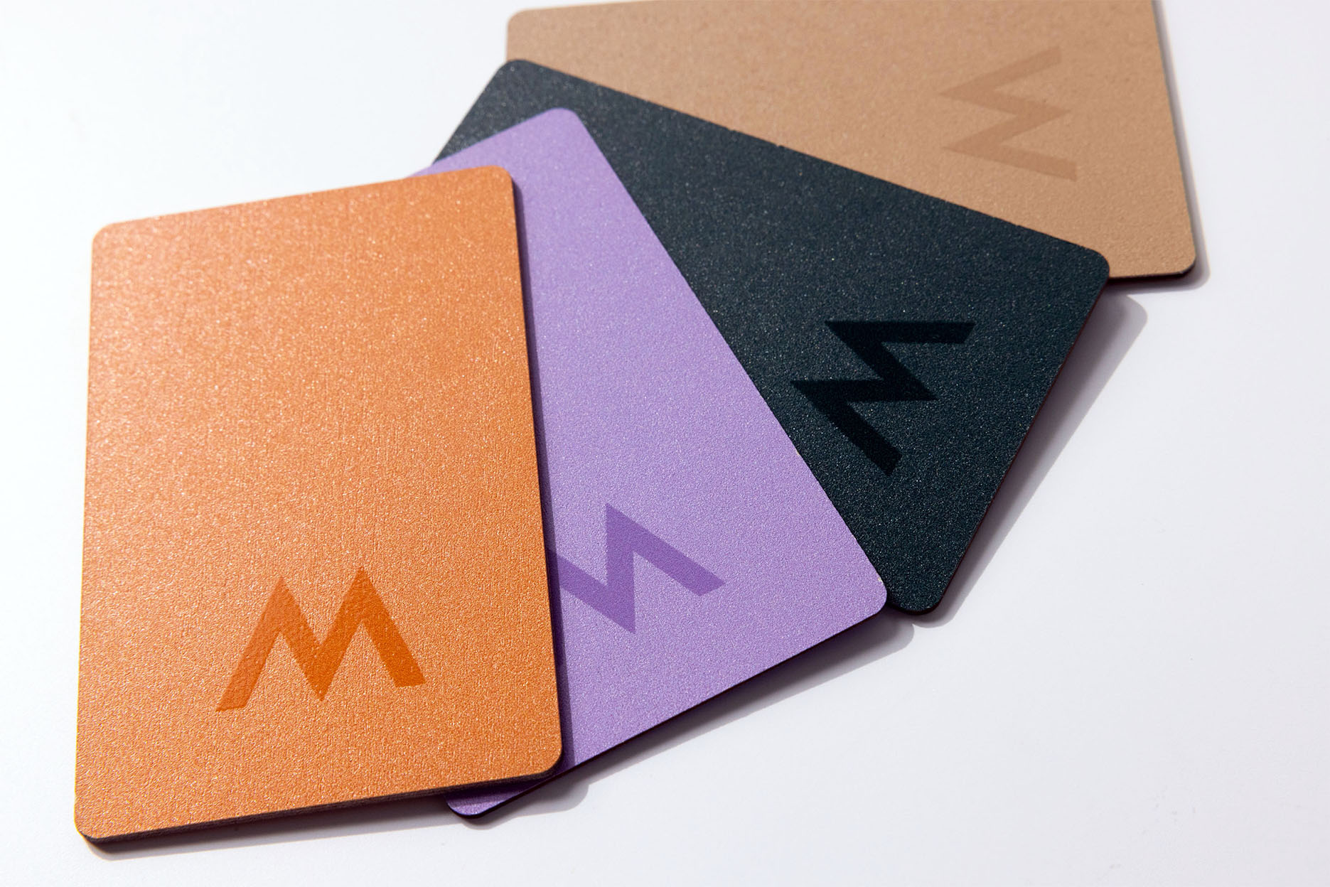 keycard