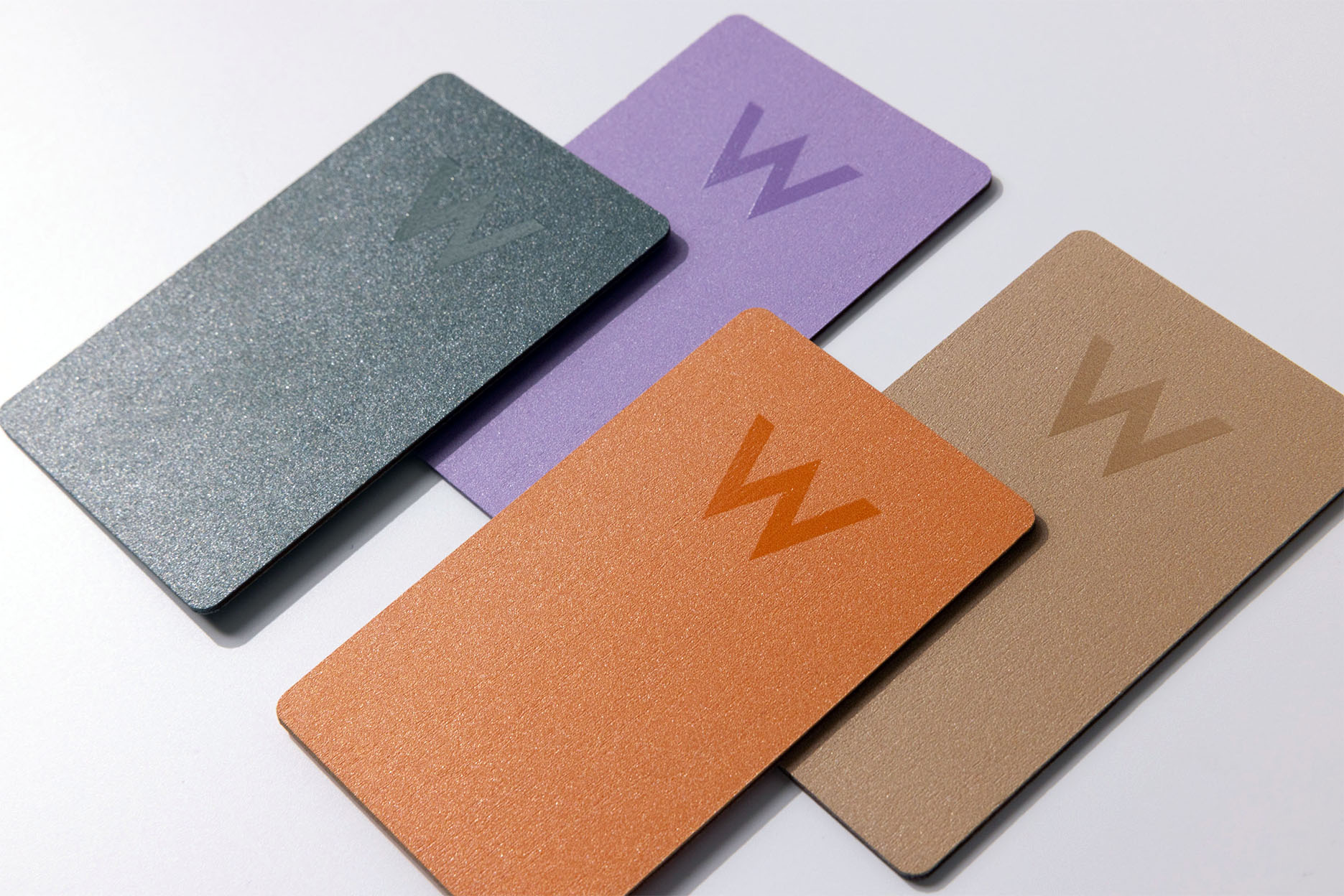 keycard