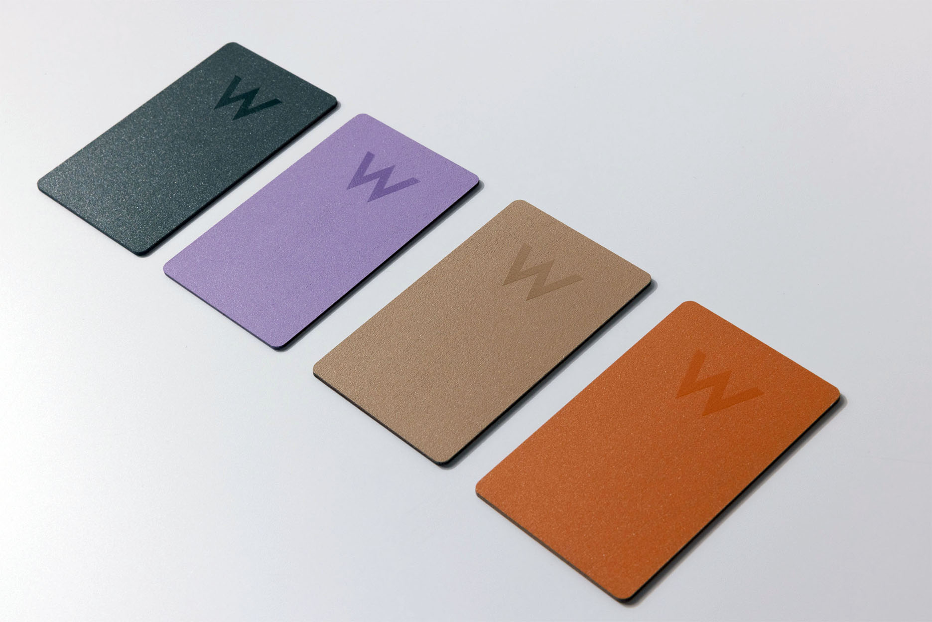 keycard