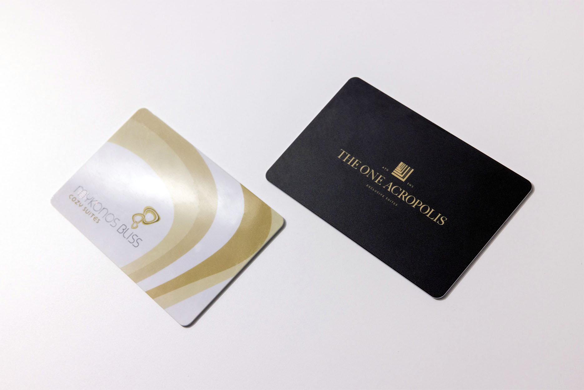 keycard