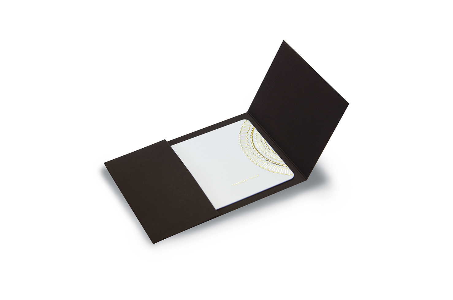 keyfolder