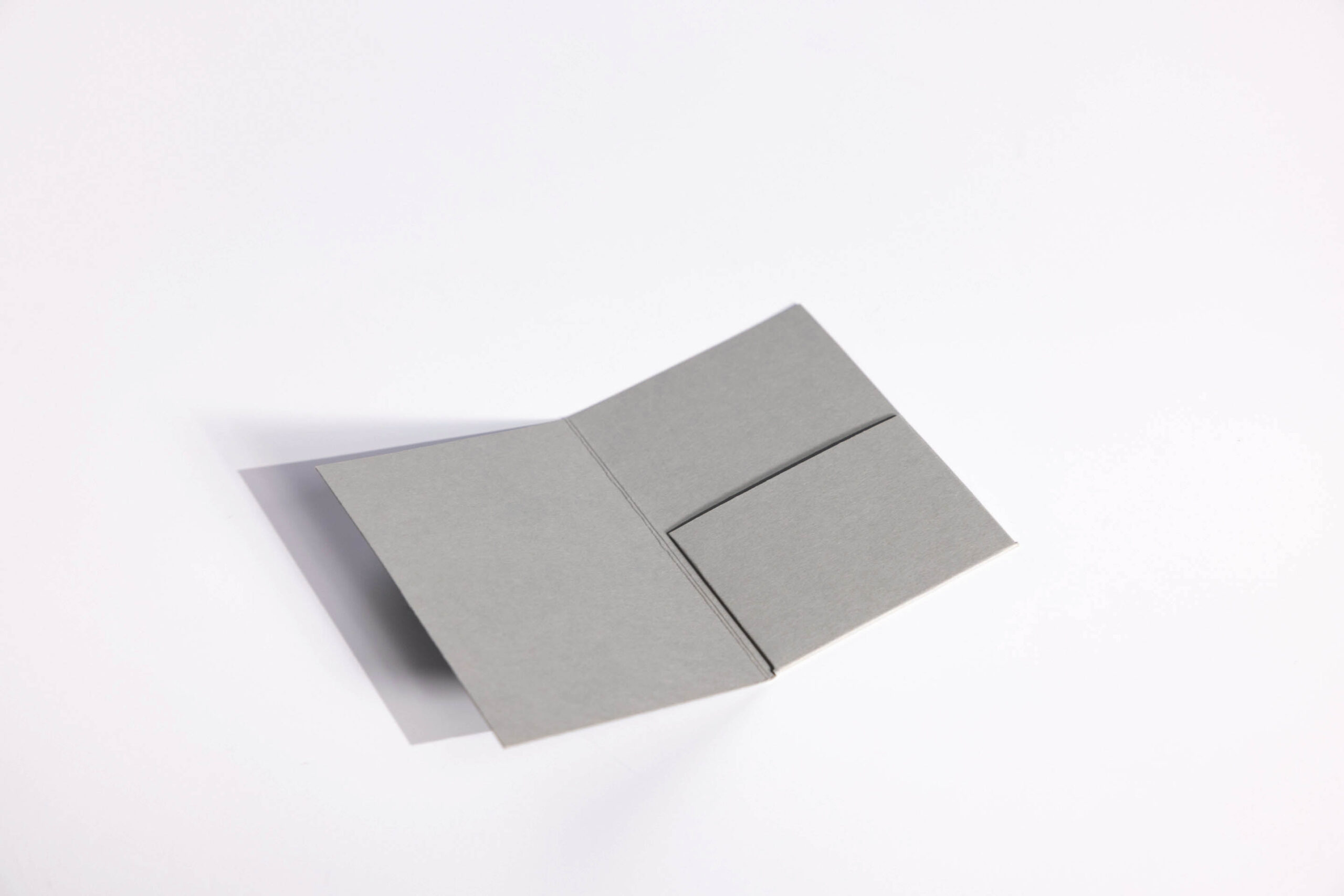 keyfolder