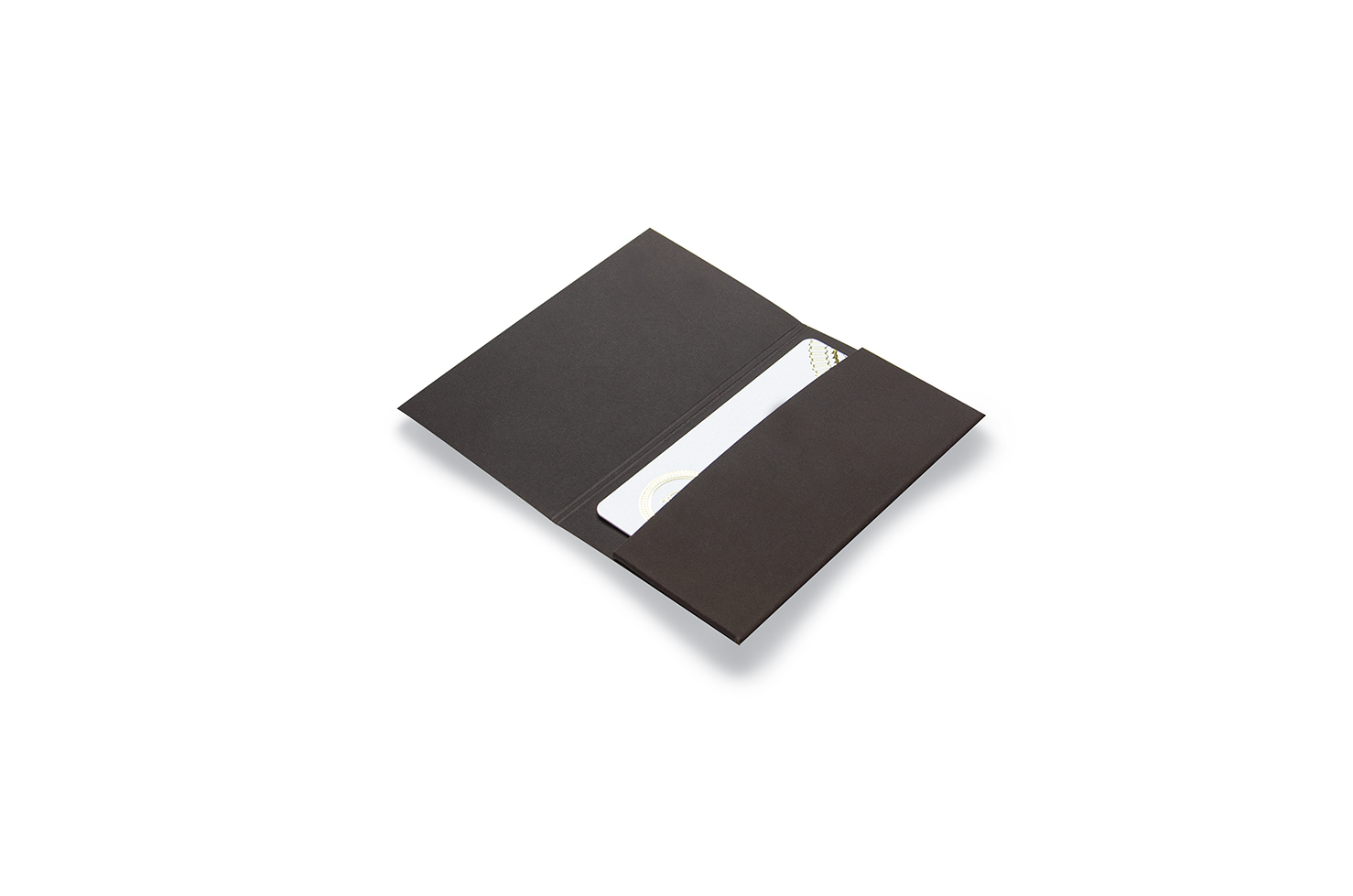 keyfolder