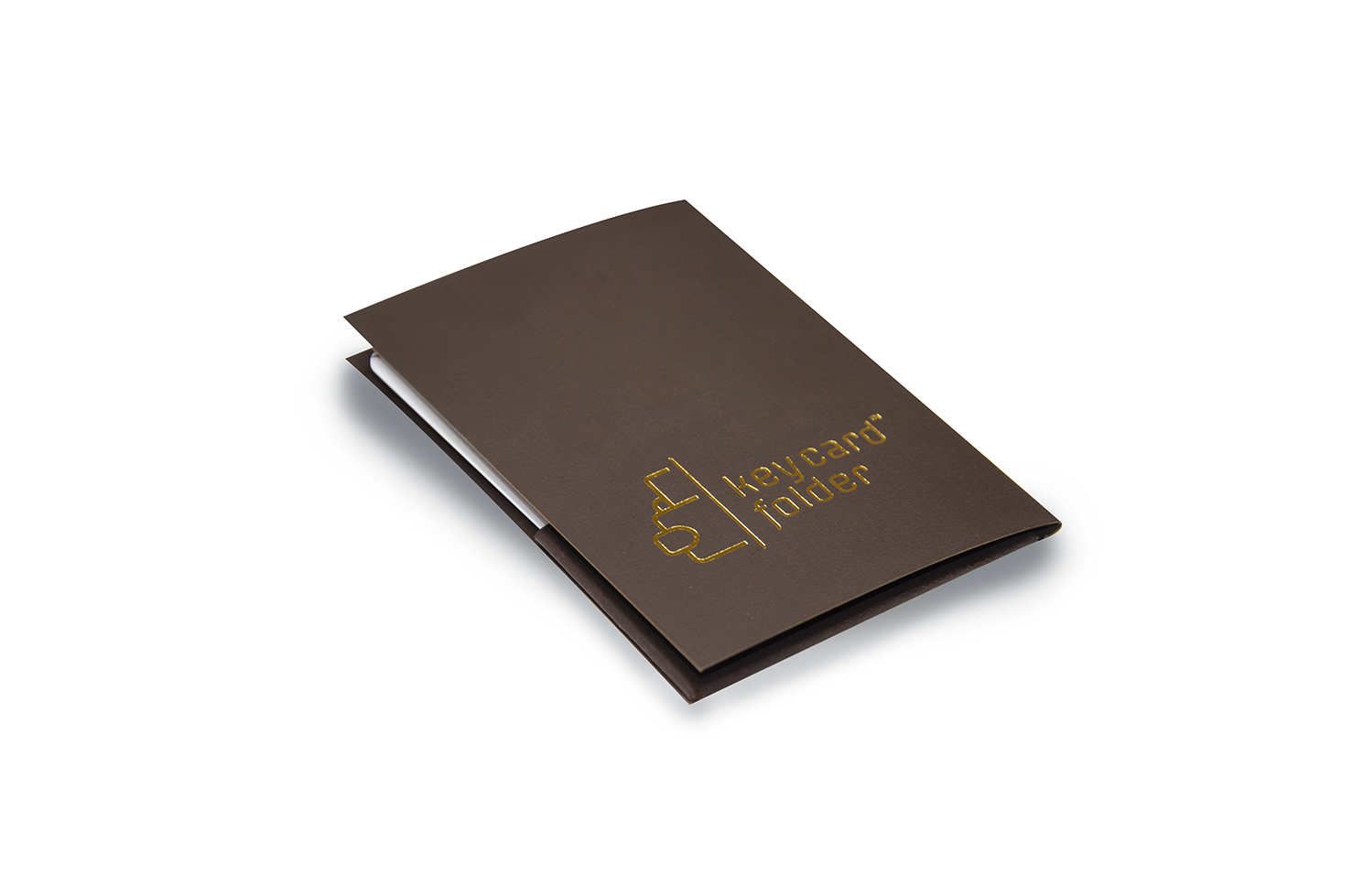 keyfolder