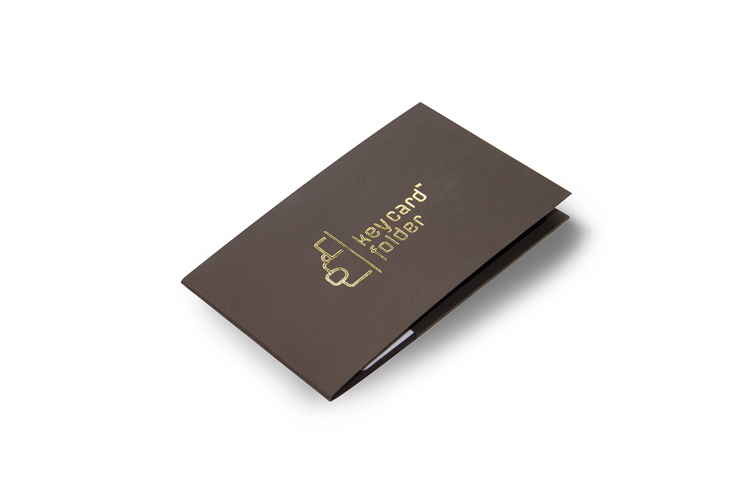 keyfolder