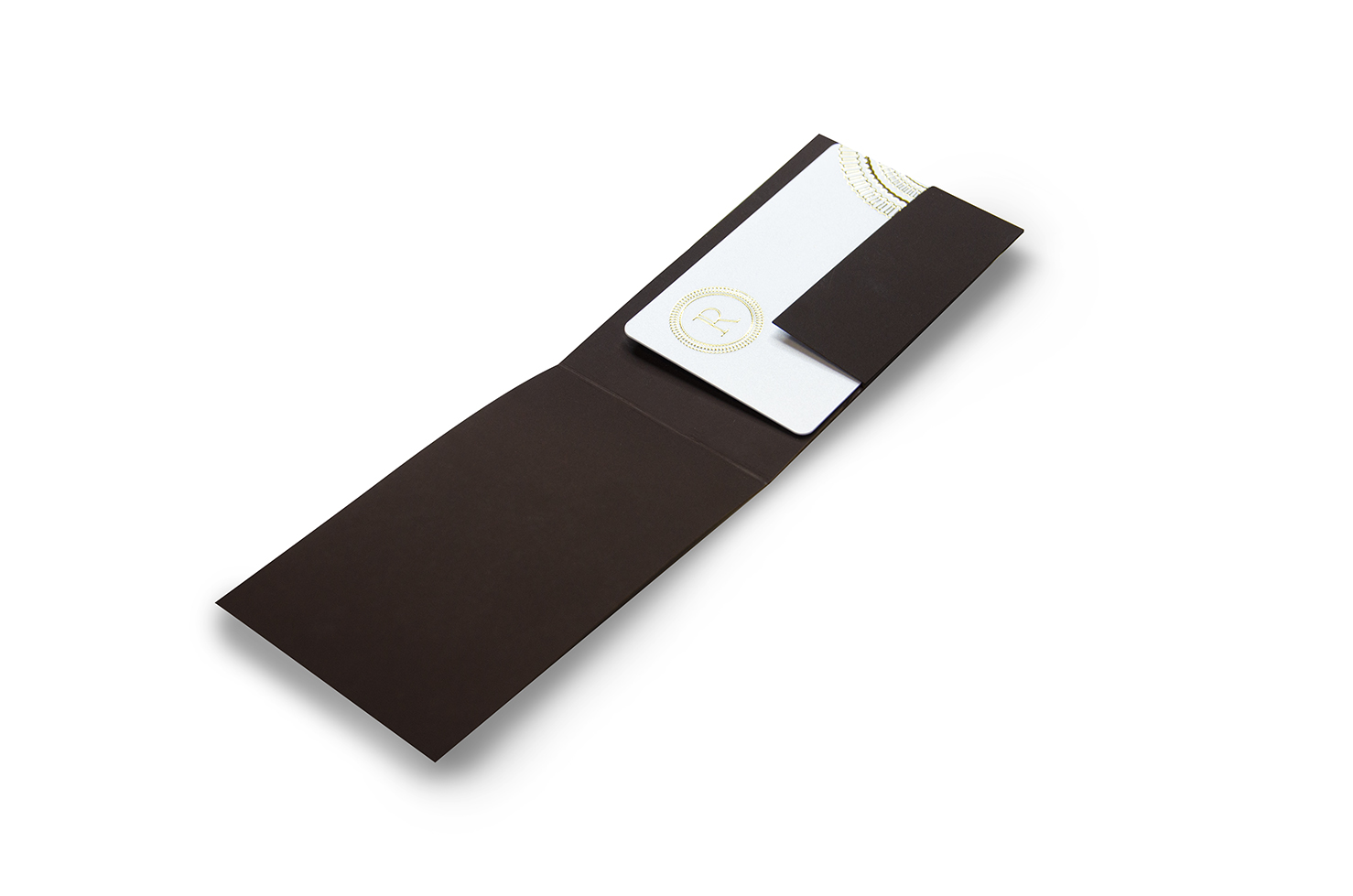 keyfolder