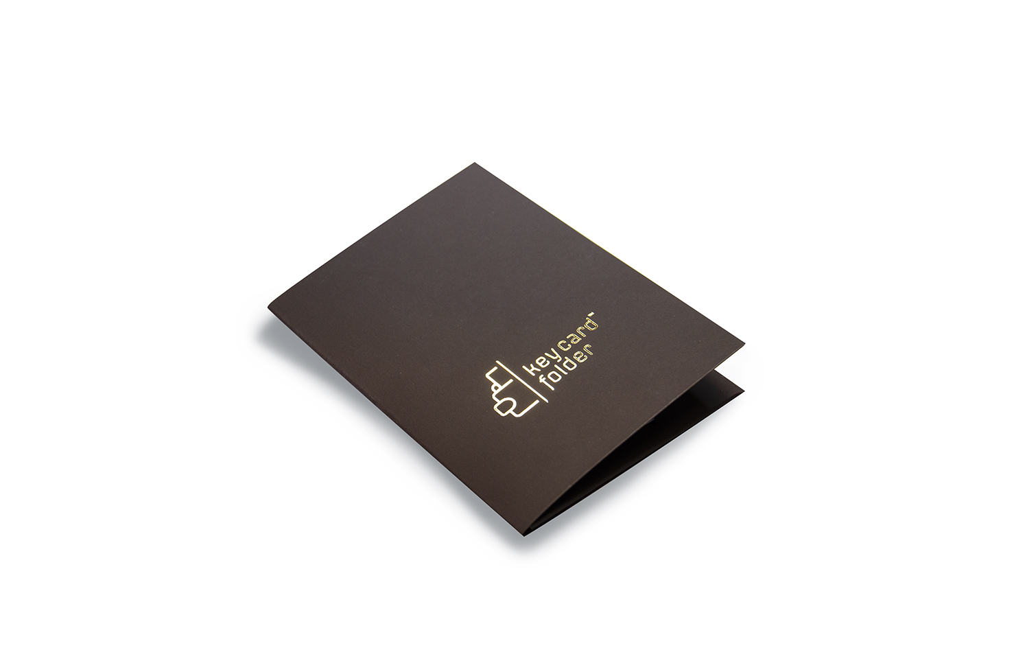 keyfolder