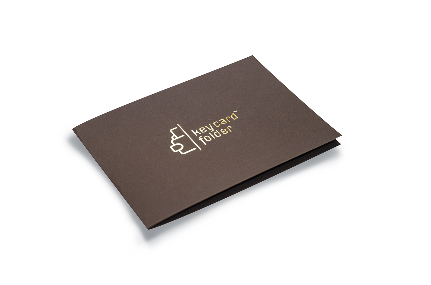 keyfolder