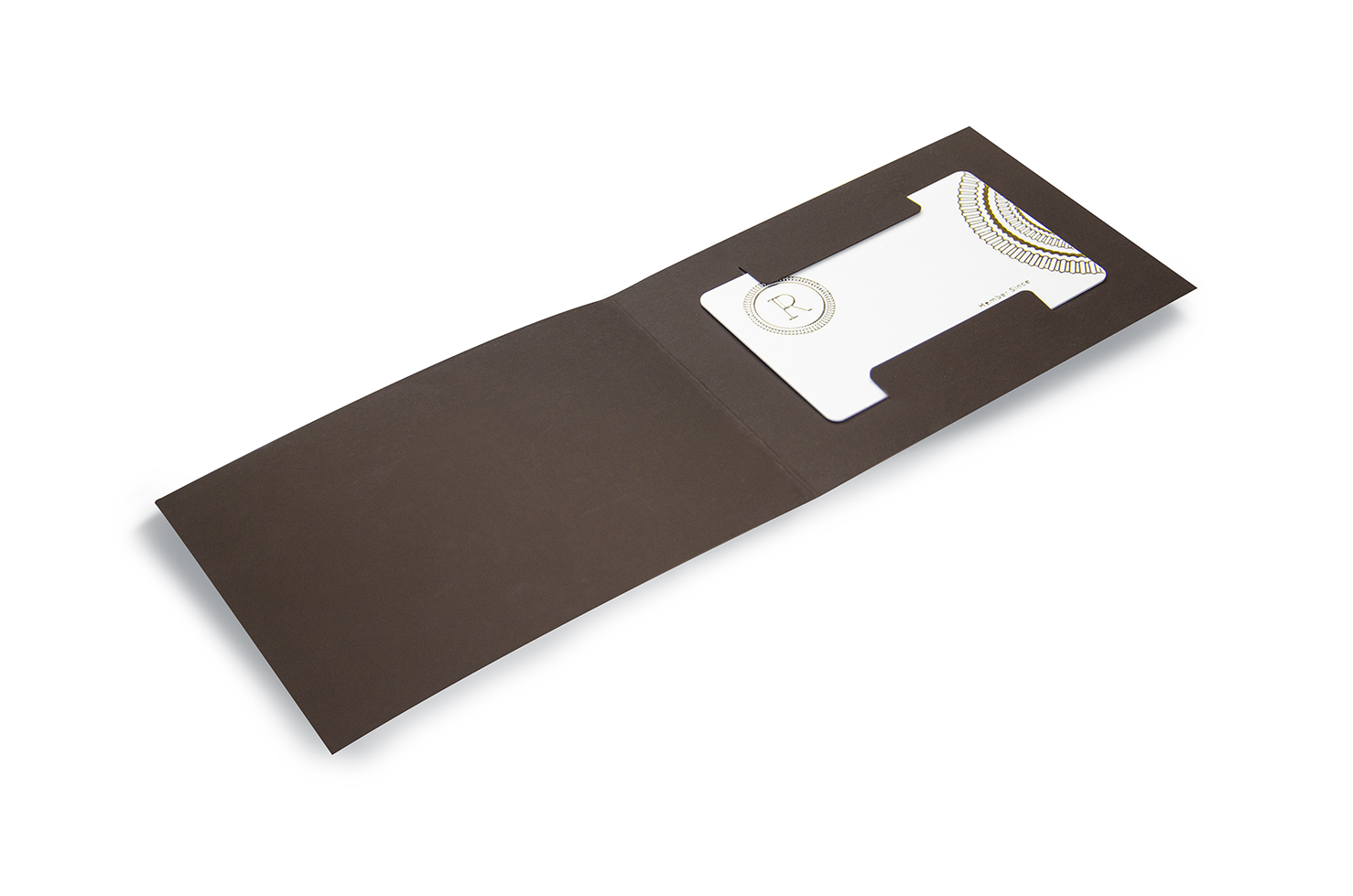 keyfolder
