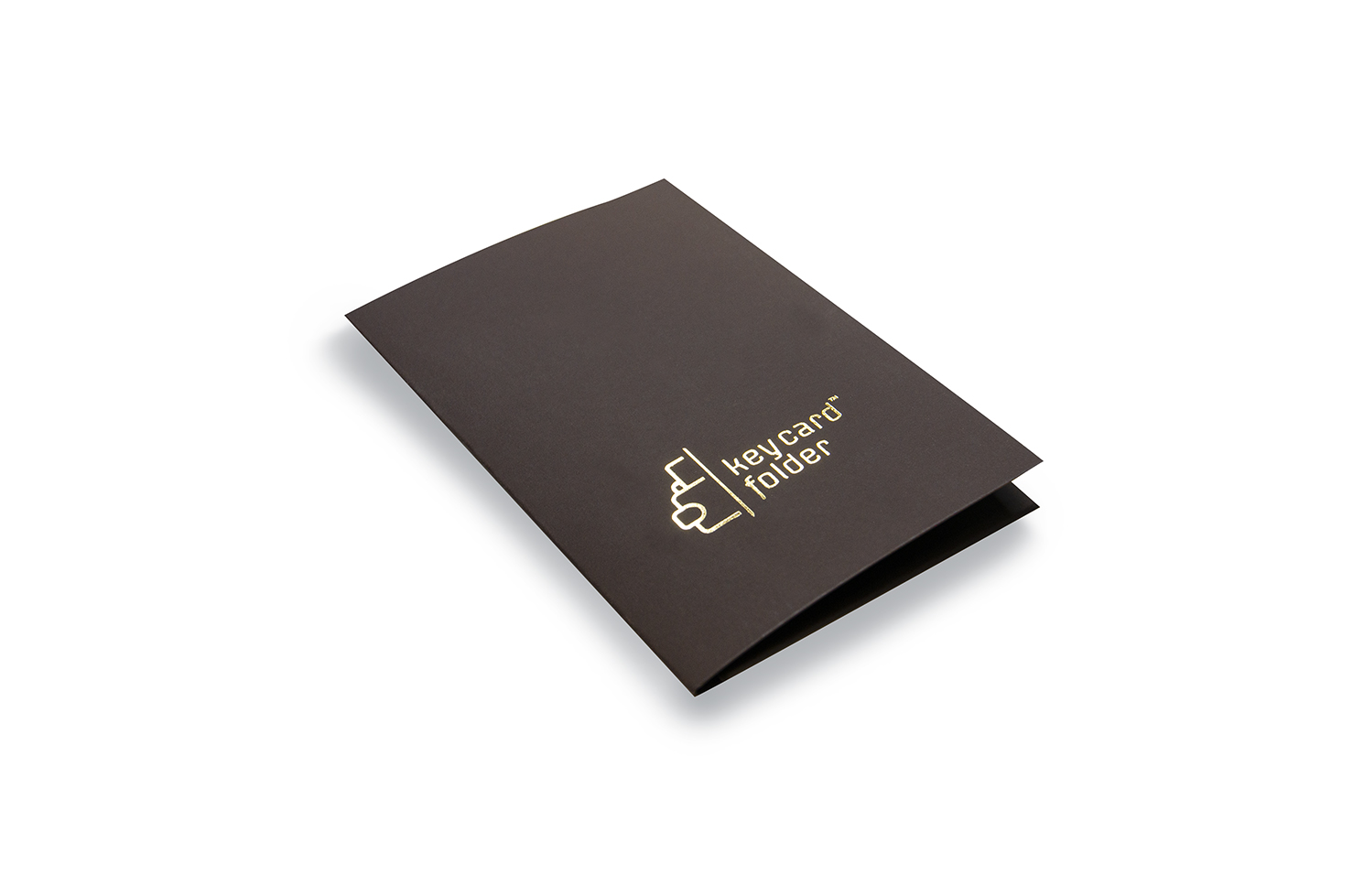 keyfolder
