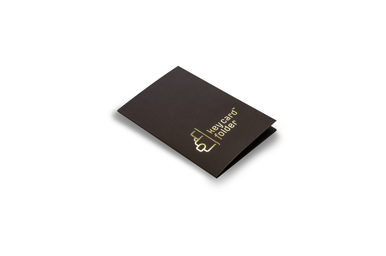 keyfolder