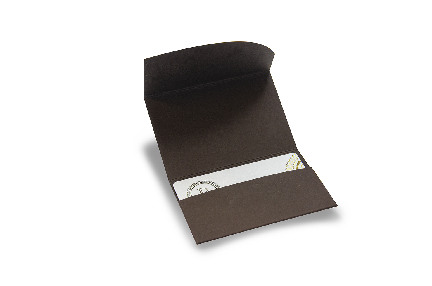 keyfolder