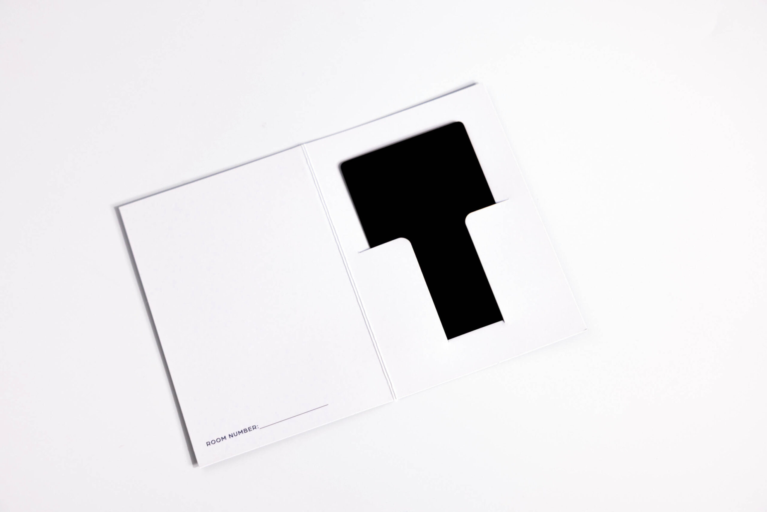 keyfolder