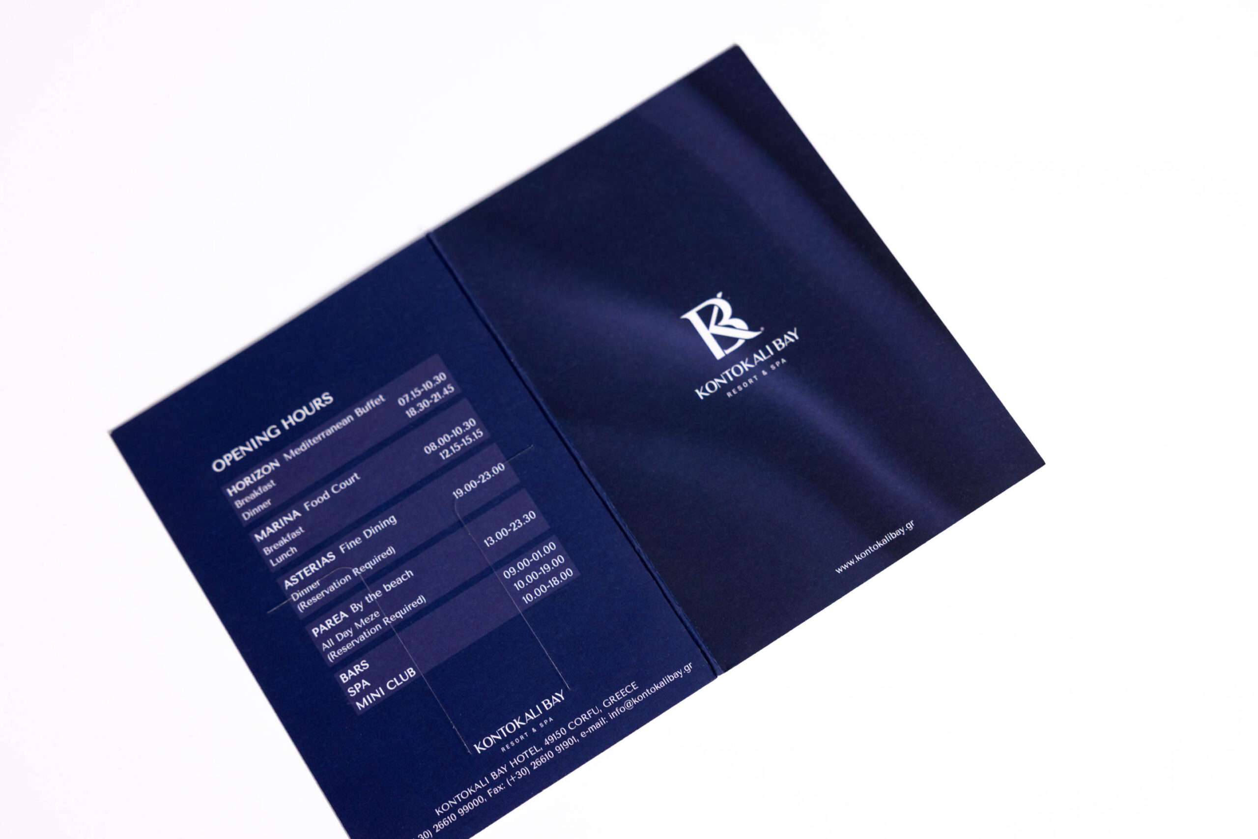 keyfolder