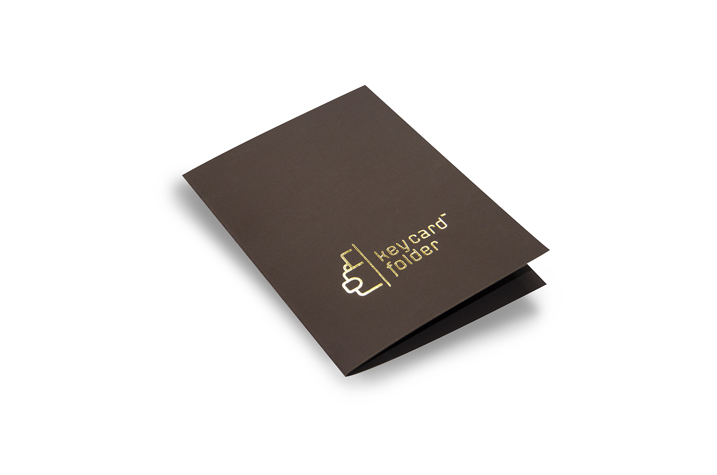 keyfolder