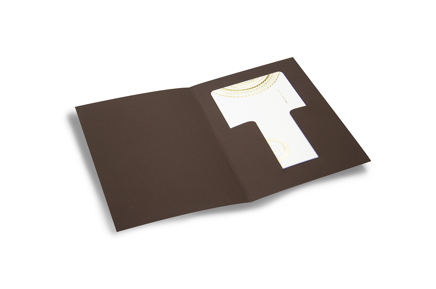 keyfolder