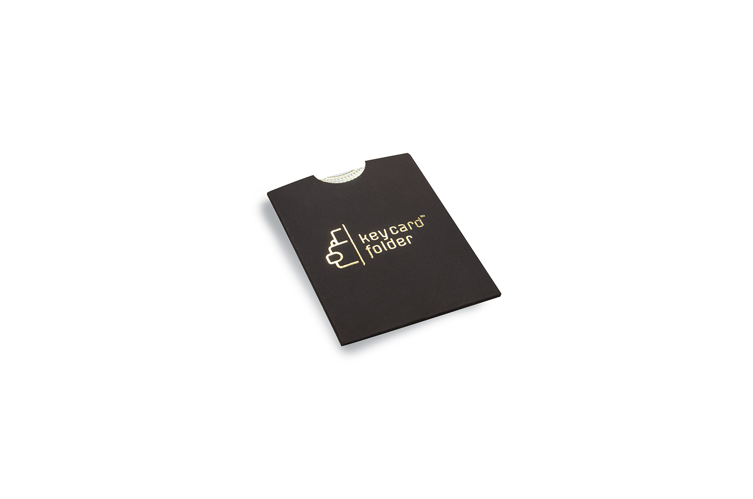 keyfolder