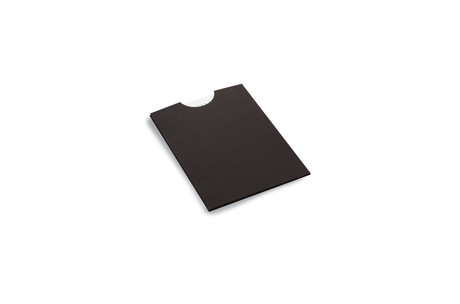 keyfolder