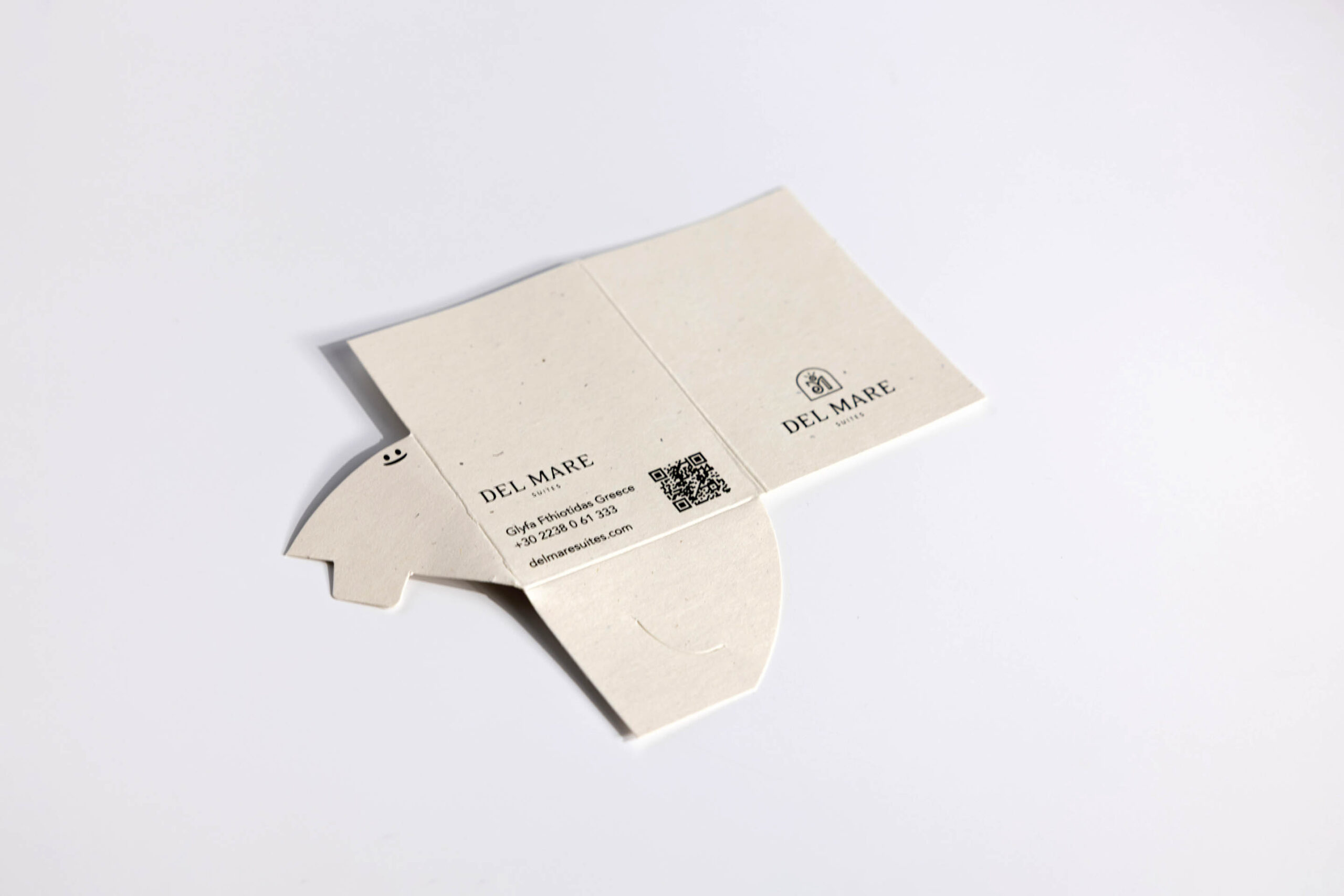 keyfolder