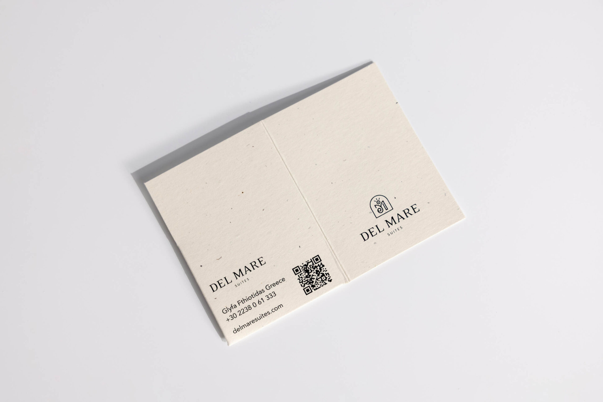keyfolder