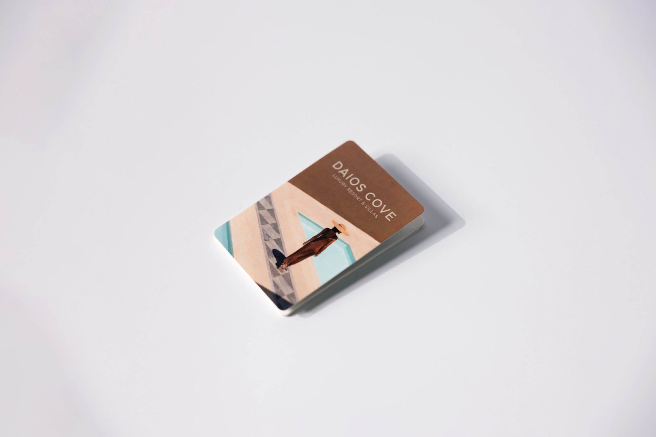 z key folder mini