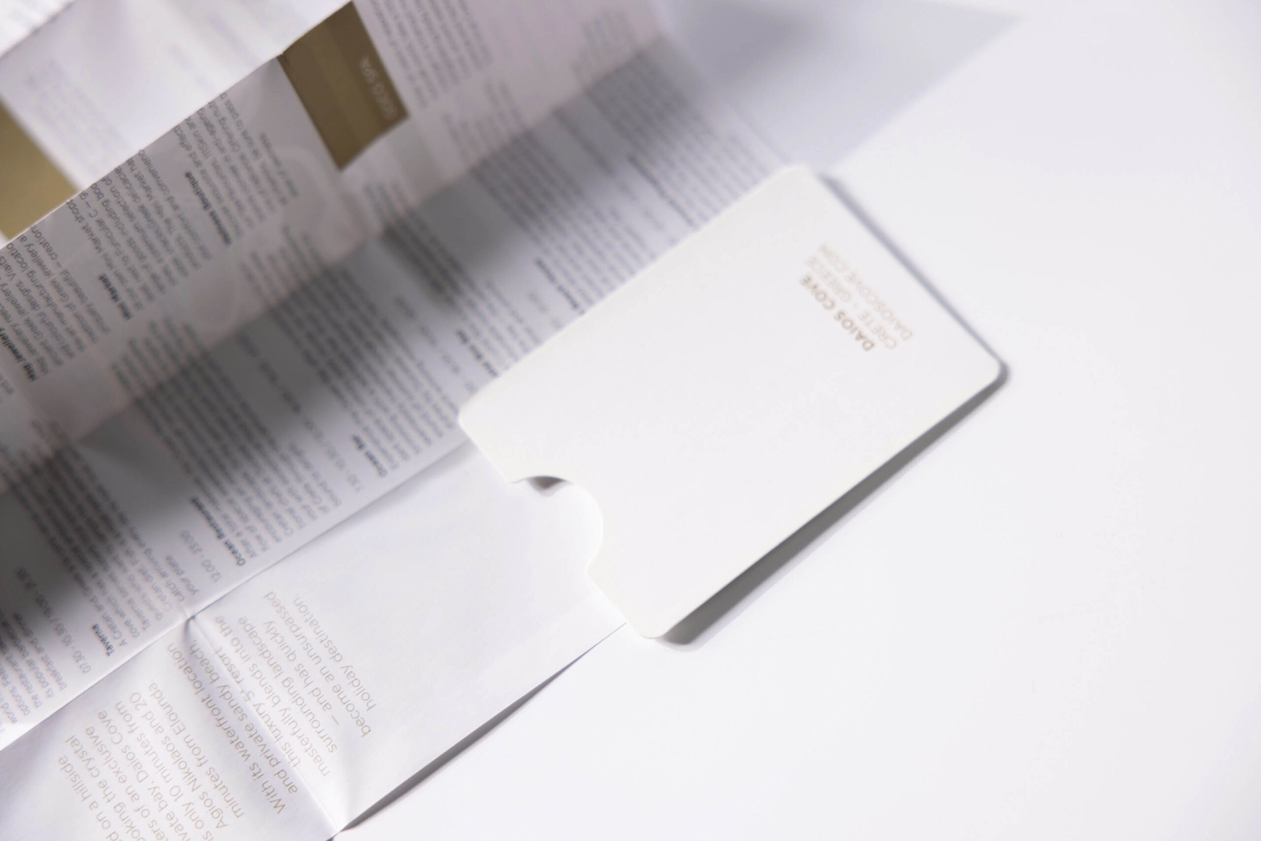 z key folder mini