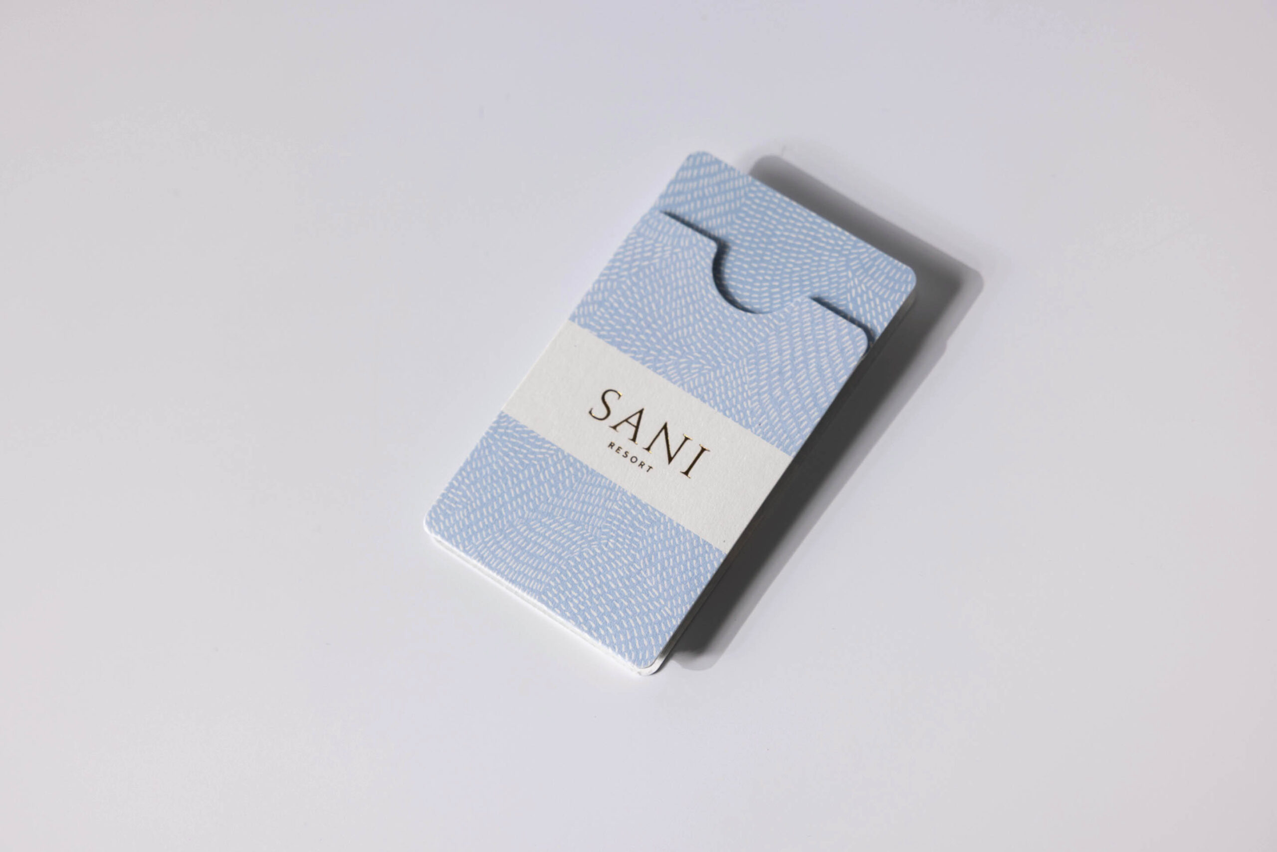 z key folder slim