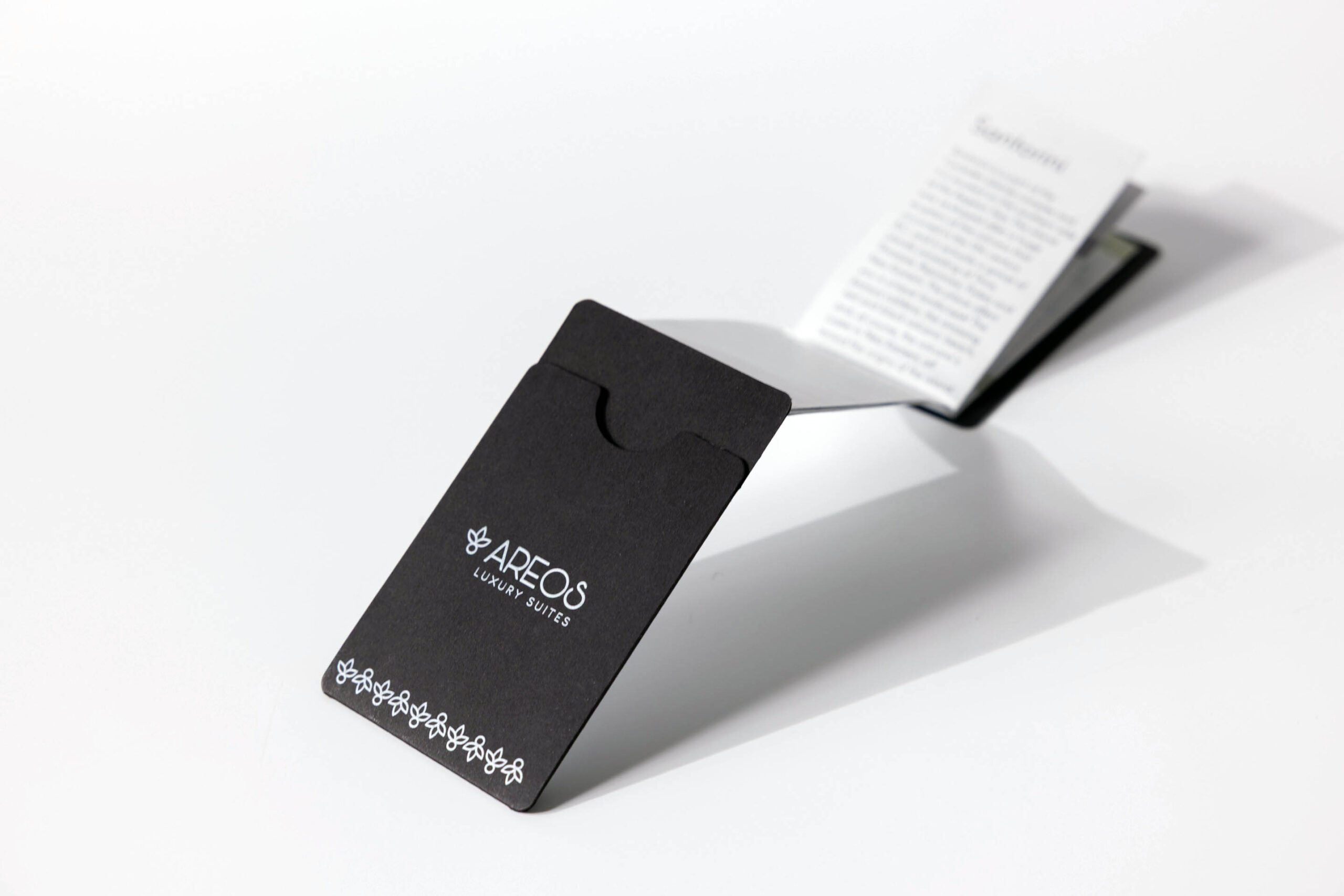 z key folder slim