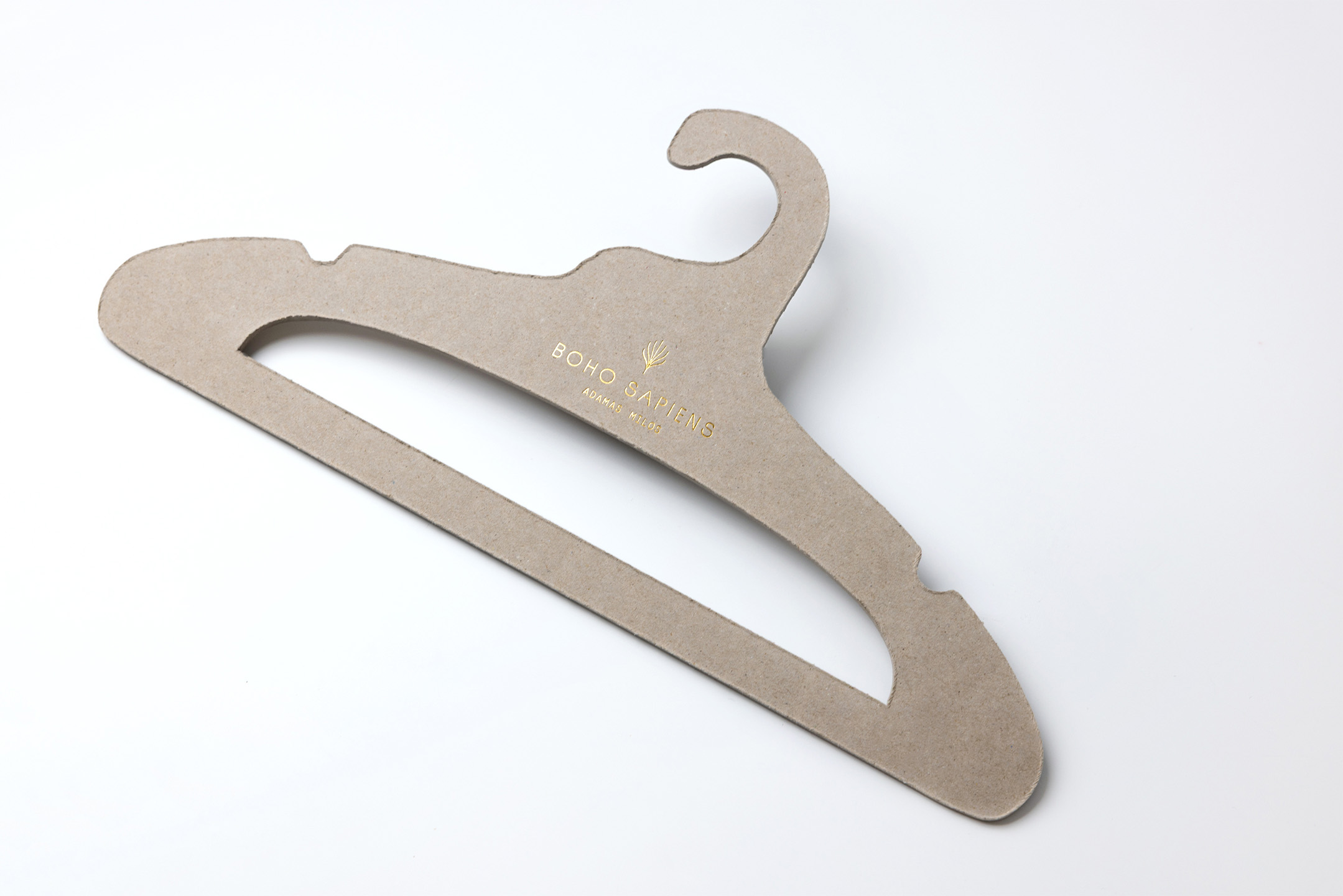 paper hanger