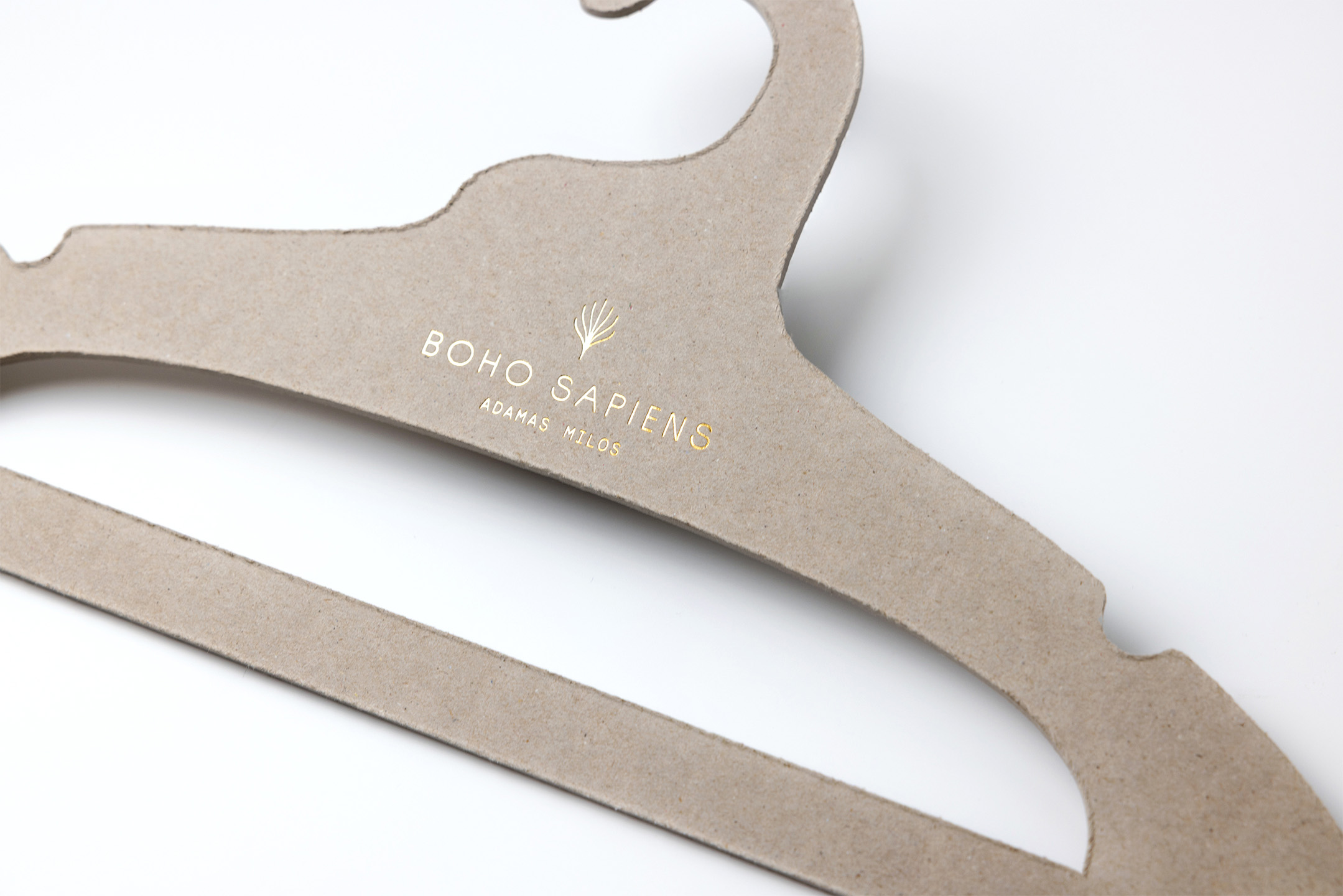 paper hanger