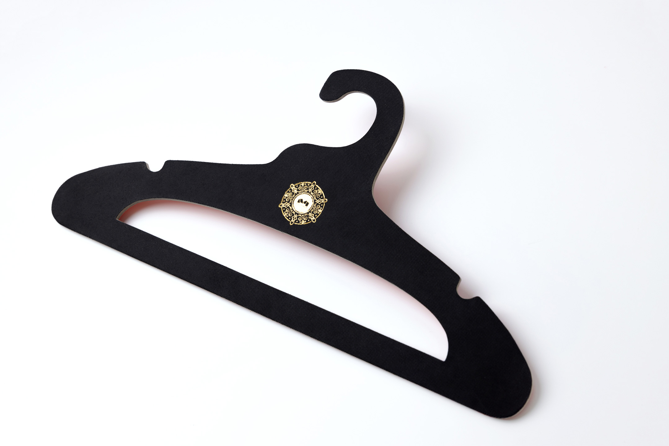 paper hanger