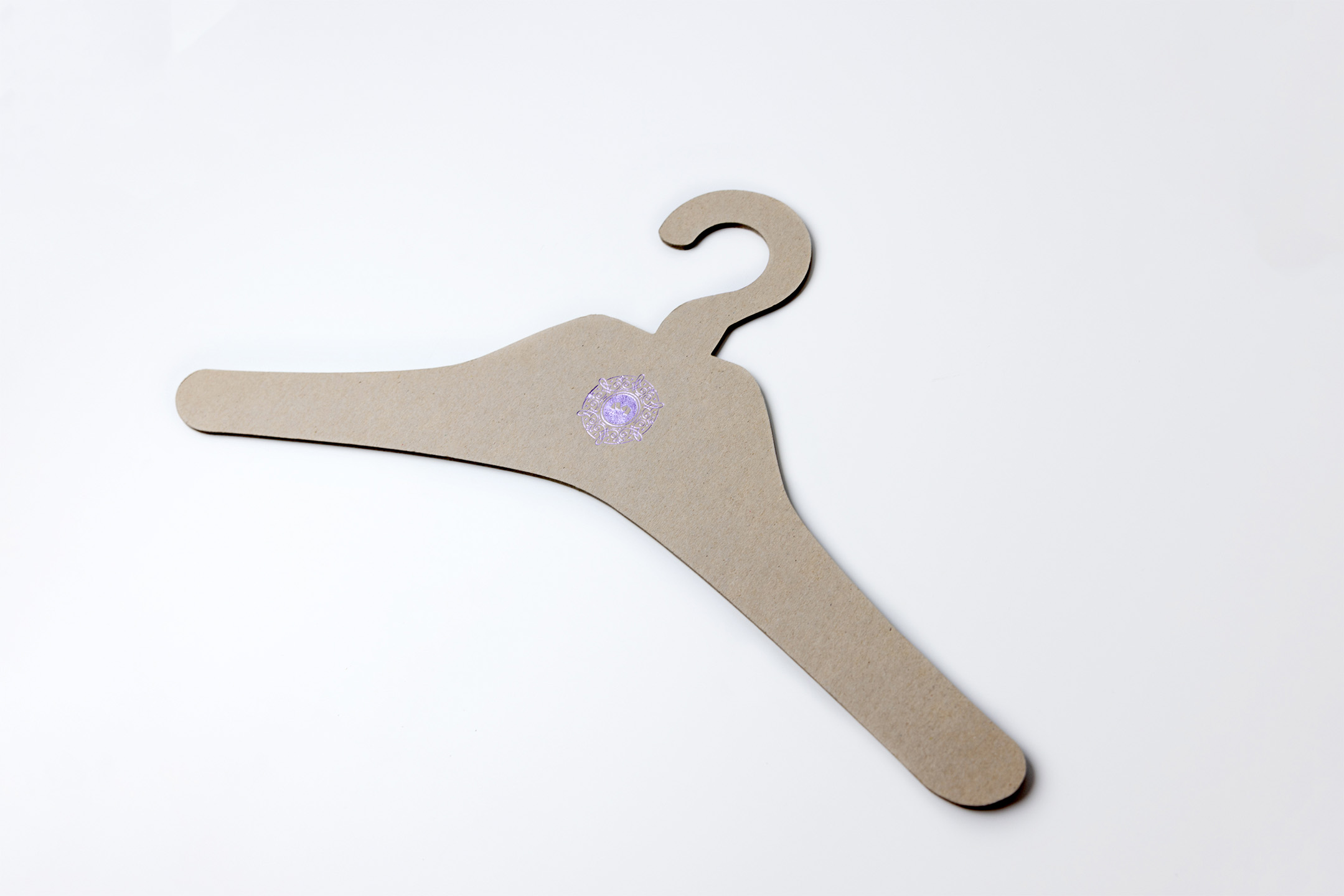 paper hanger