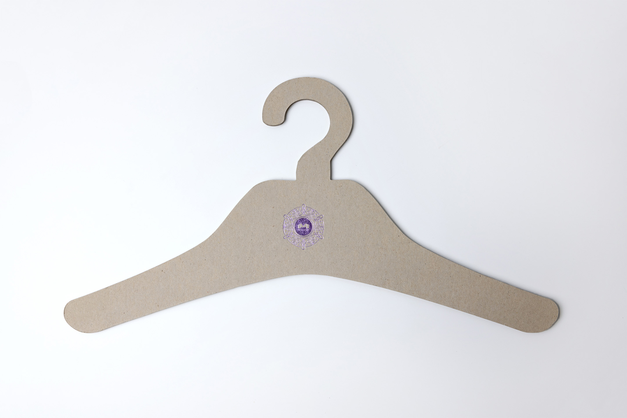 paper hanger