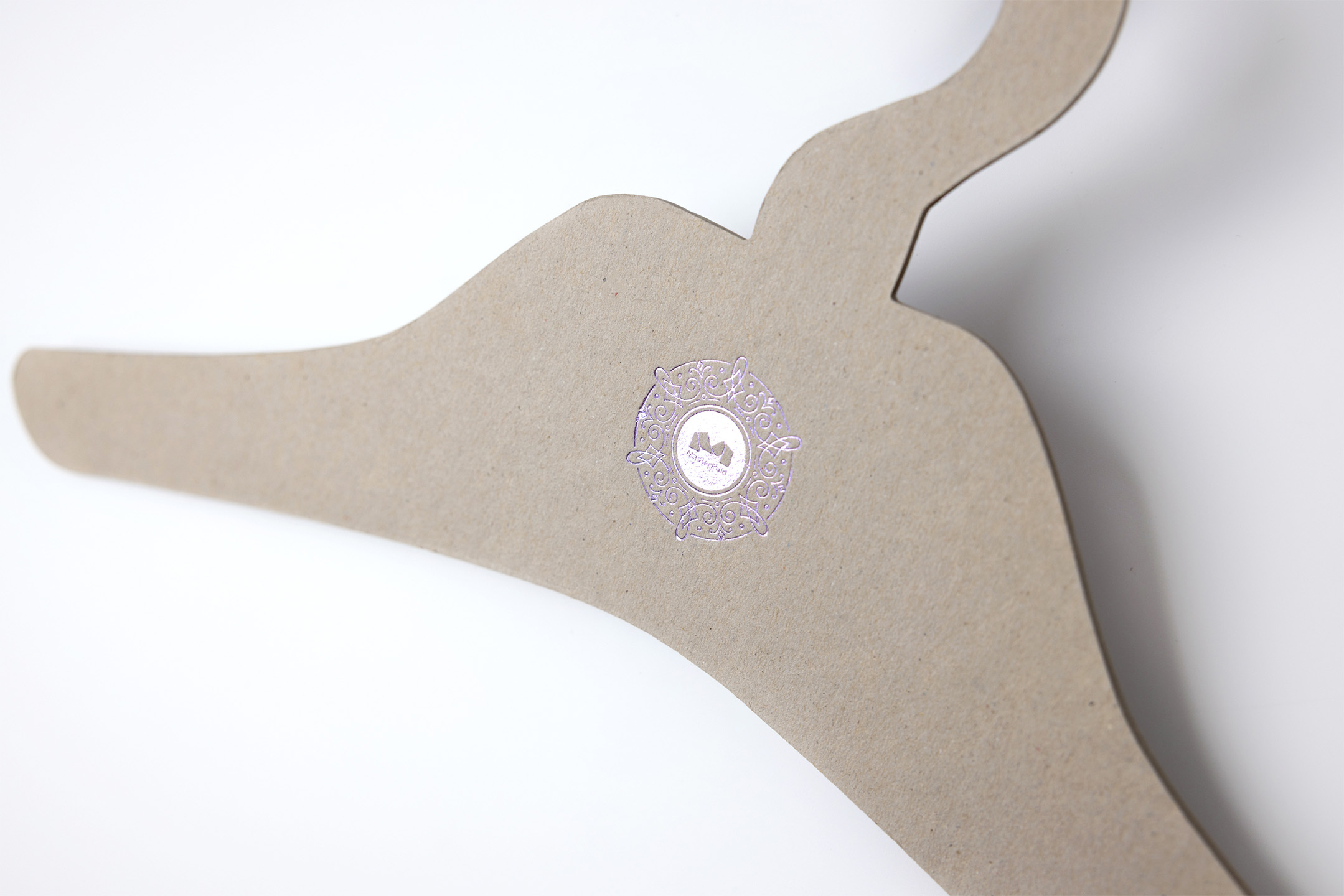 paper hanger
