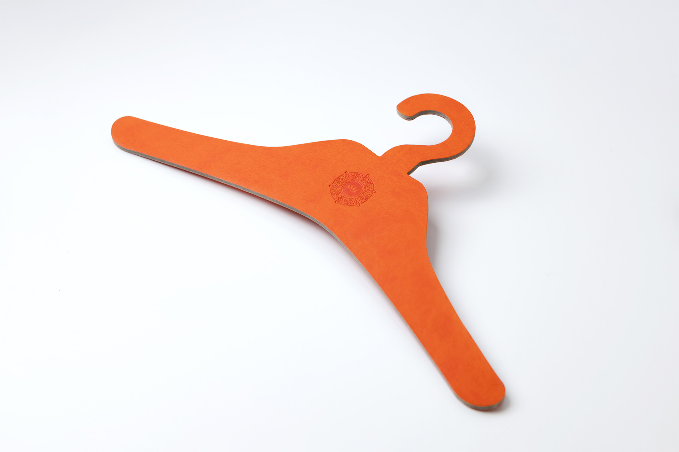 paper hanger