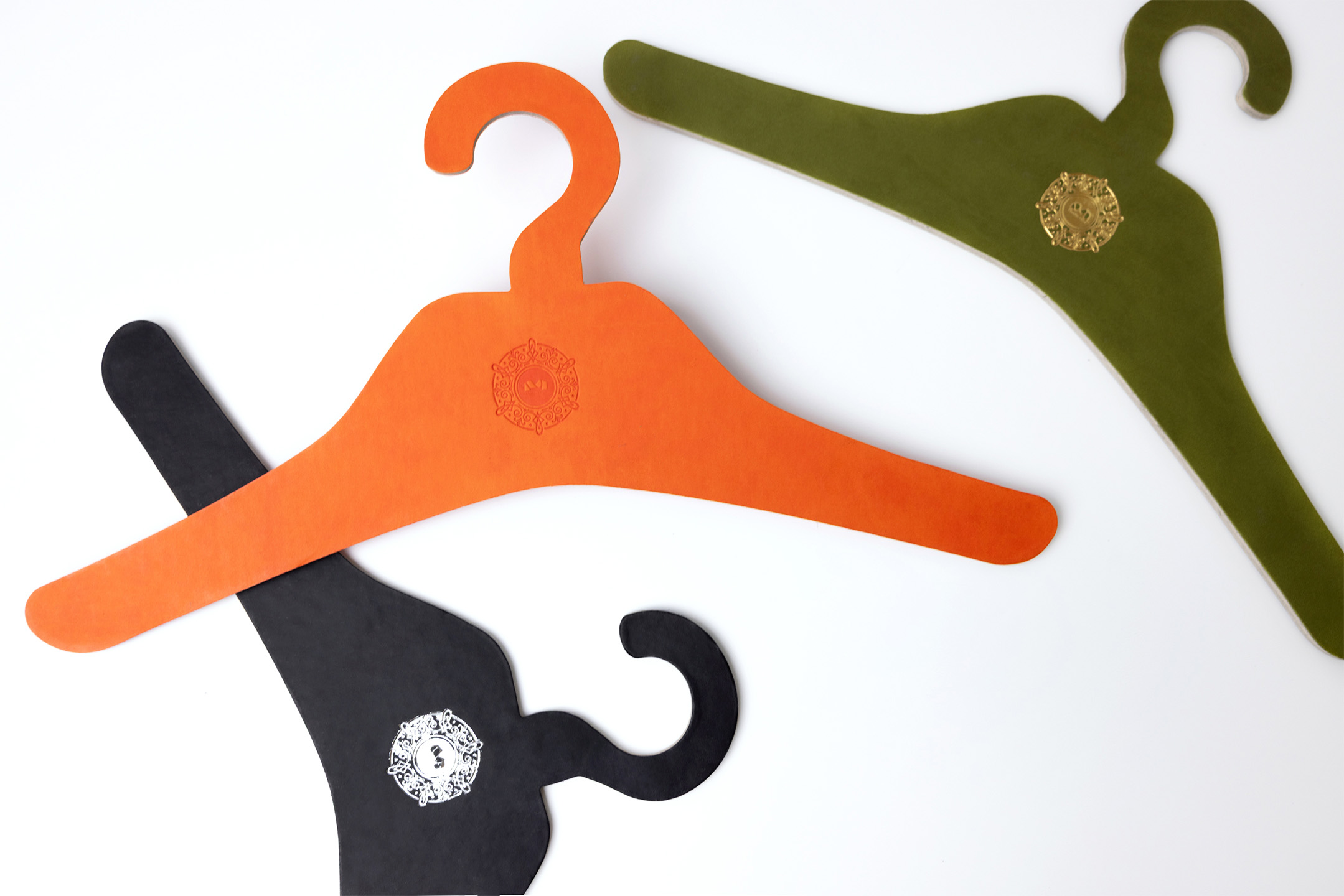 paper hanger
