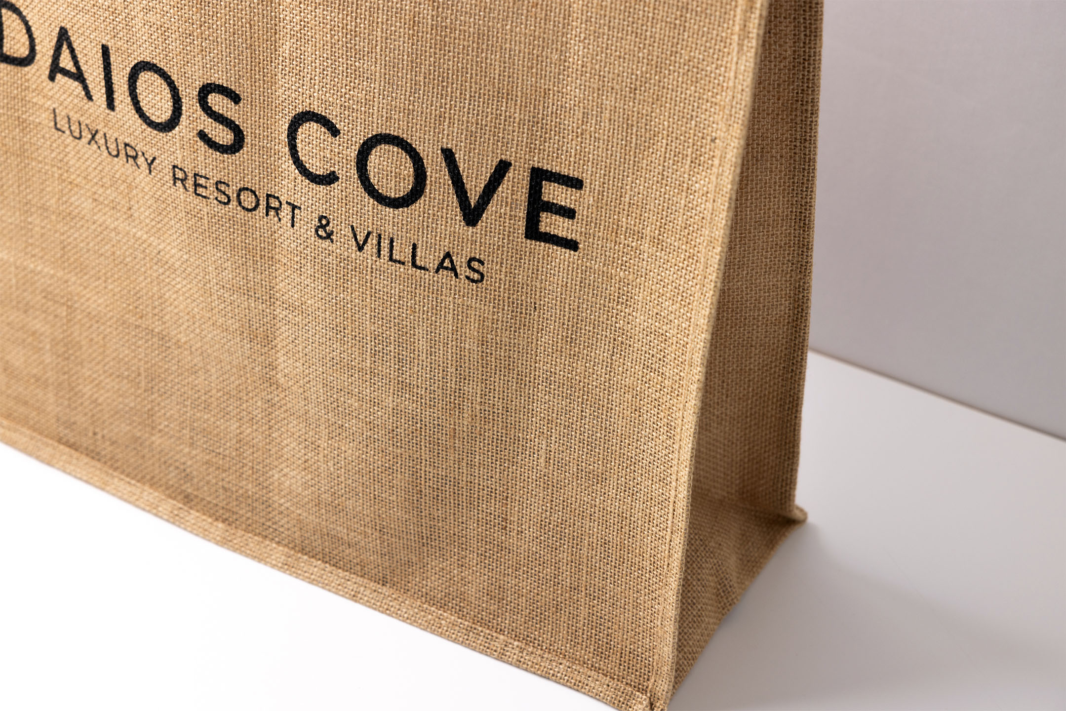 beach bag