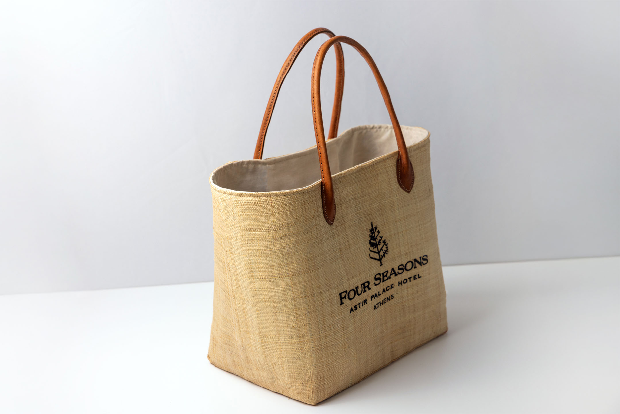 beach bag