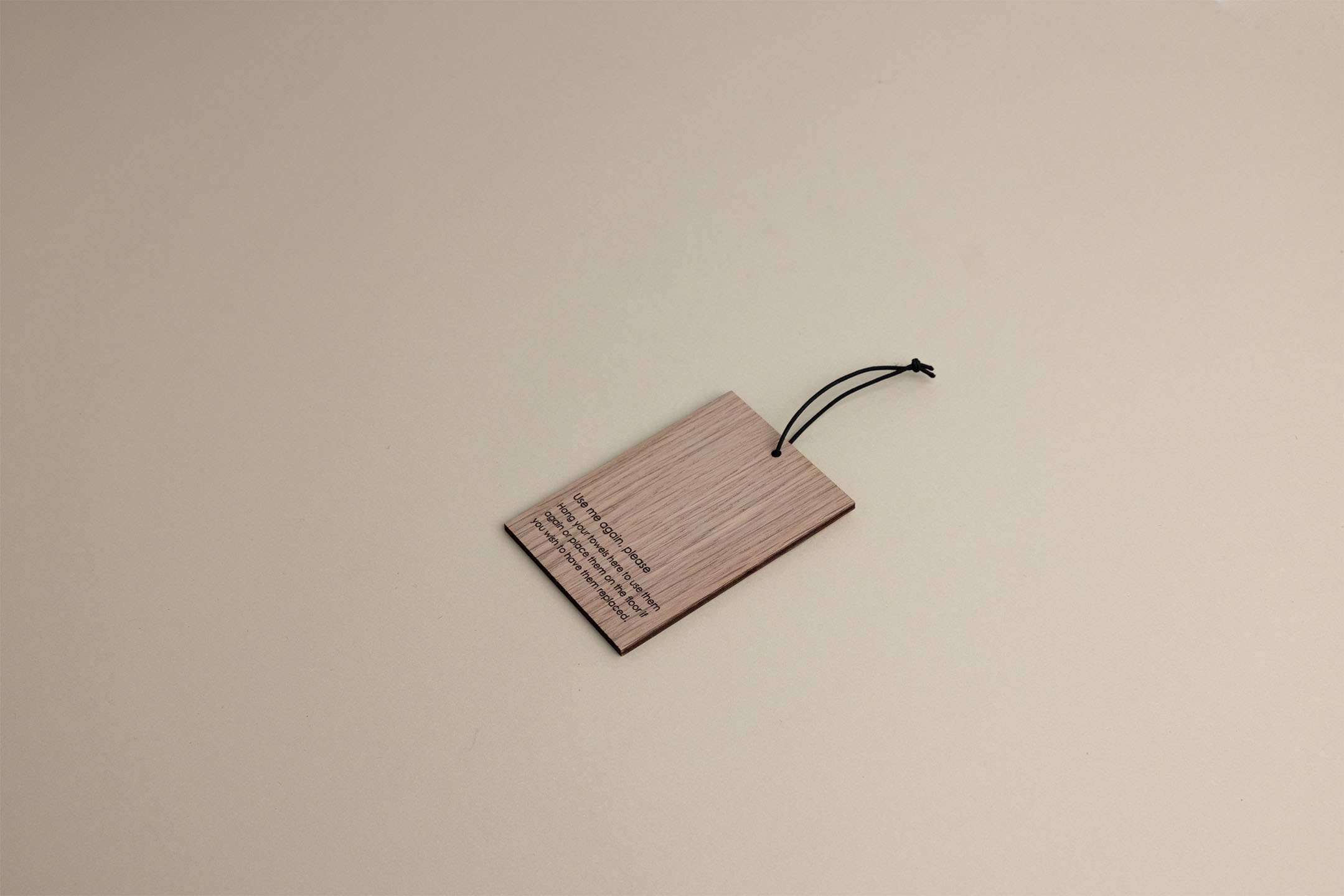 messaging sign
