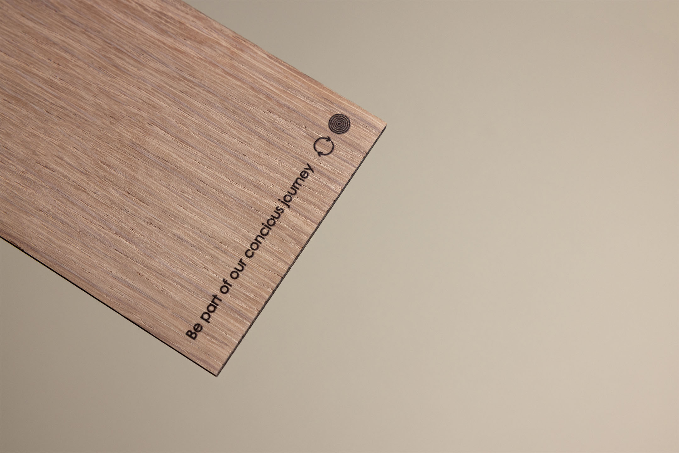 messaging sign