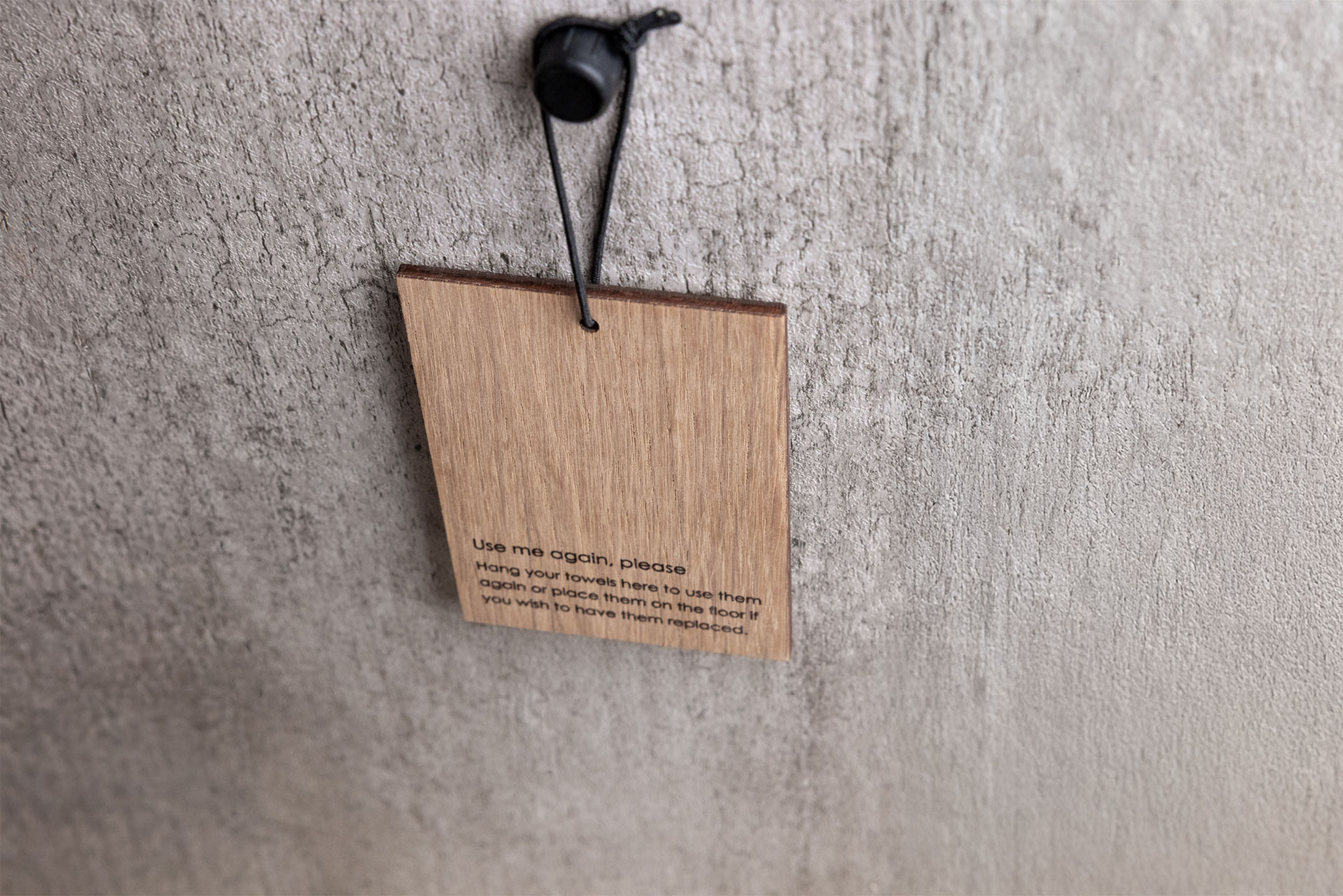 messaging sign