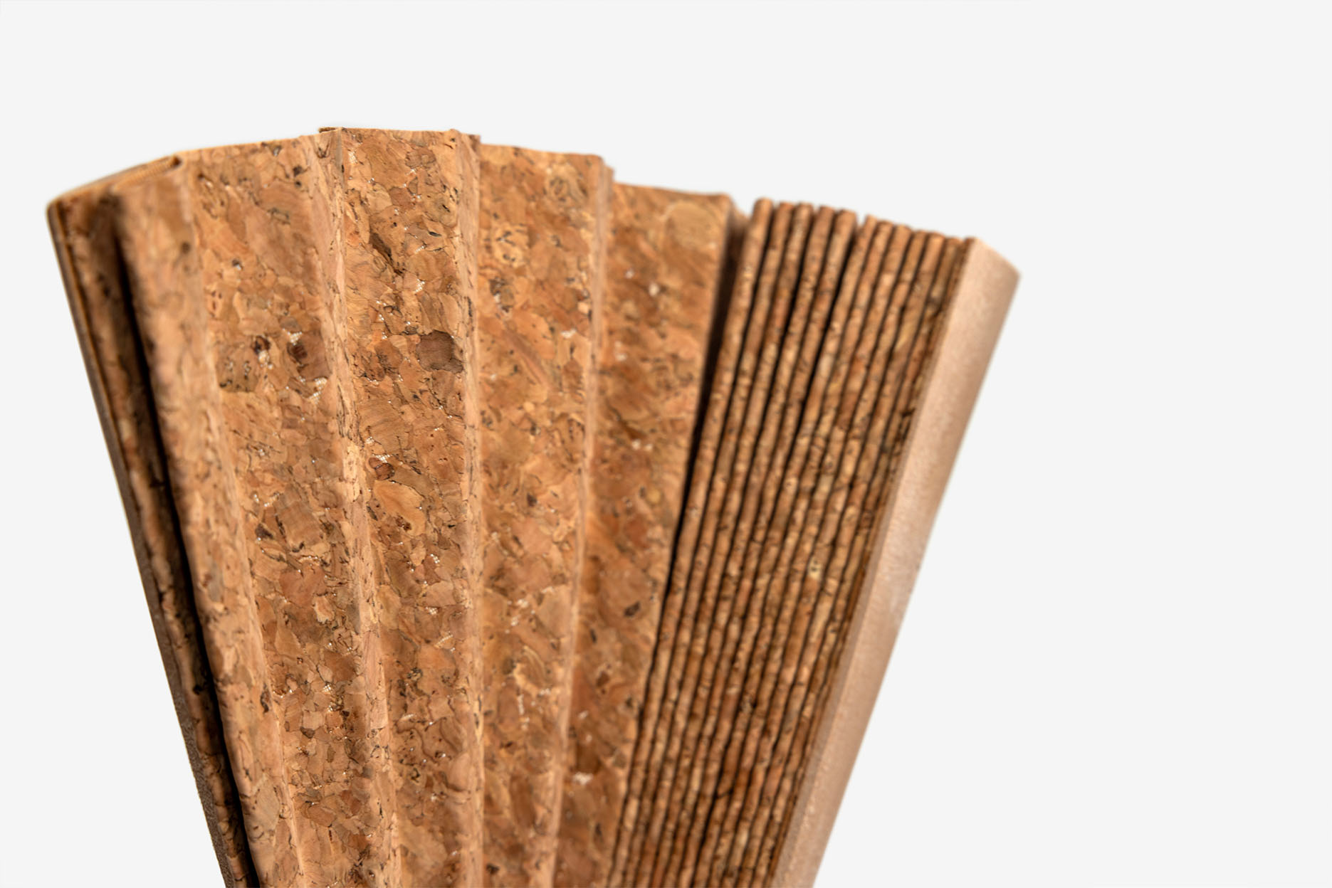 folding hand fan