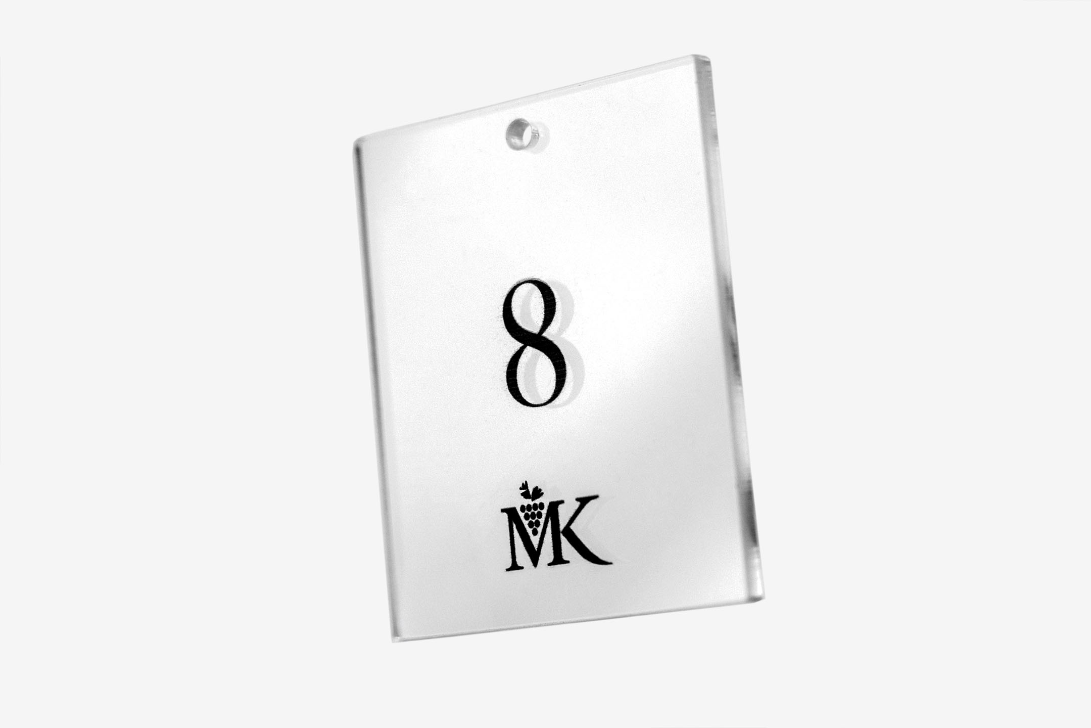 key ring kostantakis cave winery