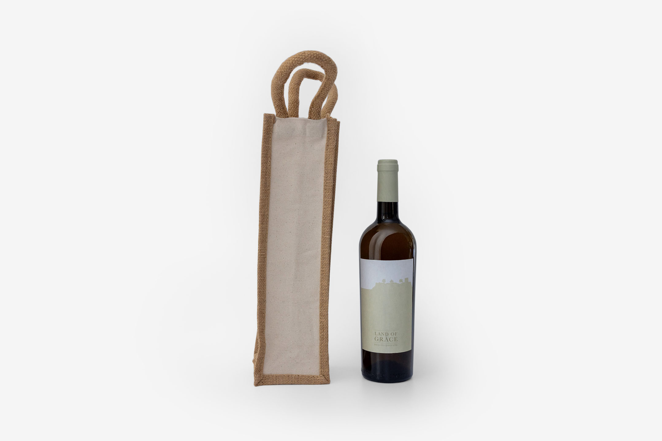 bottle case masterfold